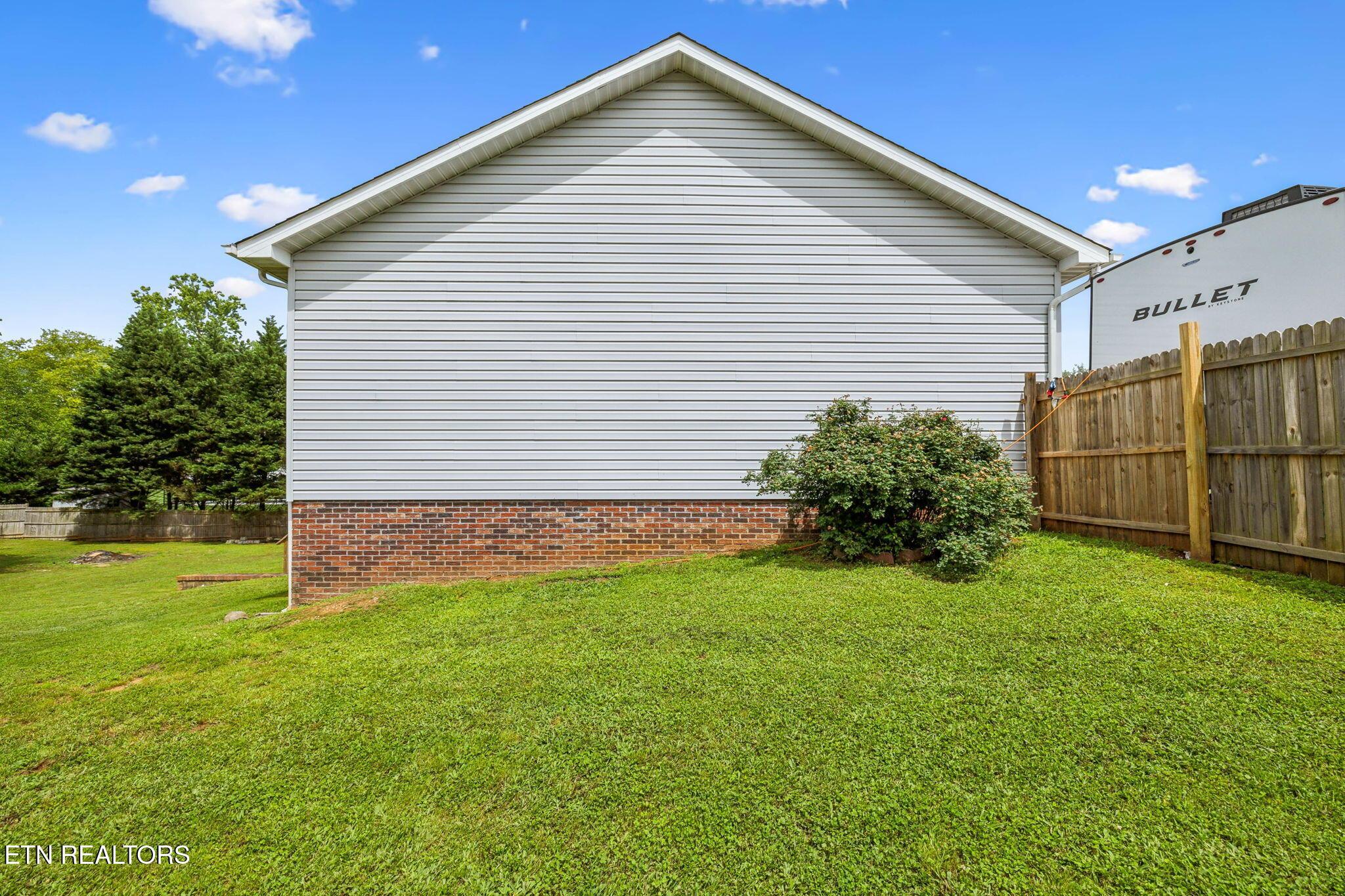 Fort Loudoun and Tellico Lake Real Estate - Image# 36