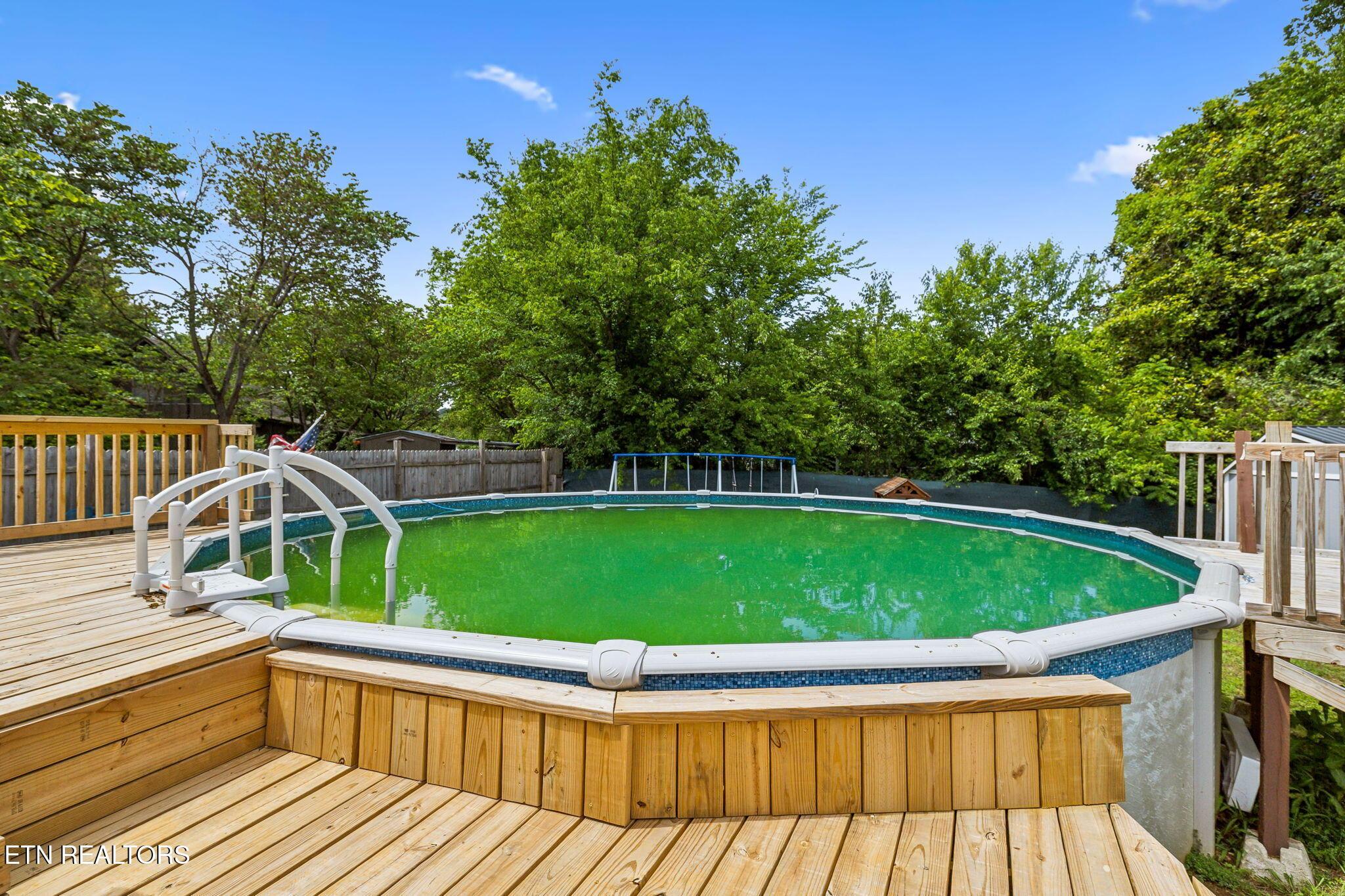 Fort Loudoun and Tellico Lake Real Estate - Image# 38