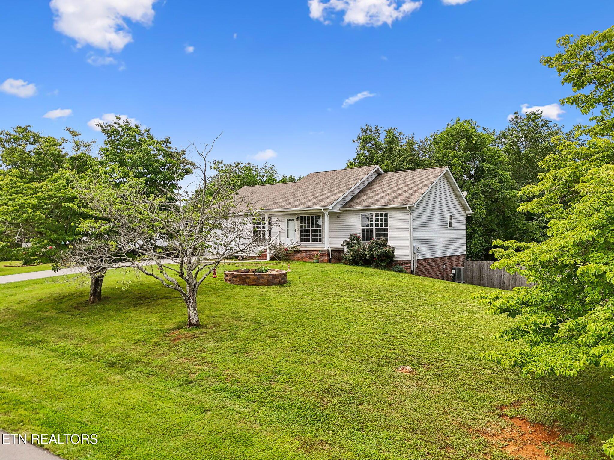 Fort Loudoun and Tellico Lake Real Estate - Image# 40