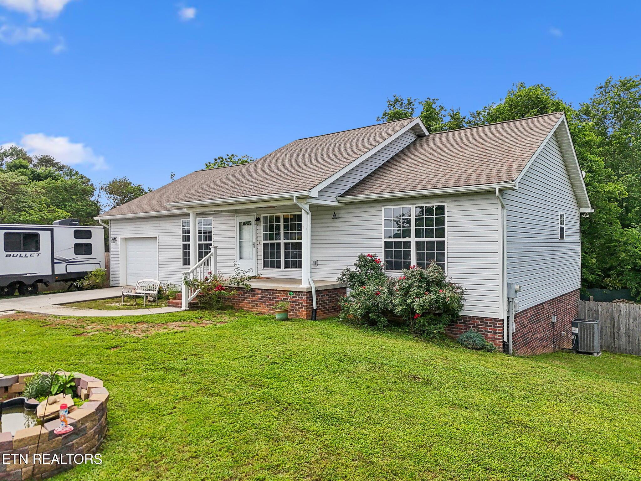 Fort Loudoun and Tellico Lake Real Estate - Image# 41