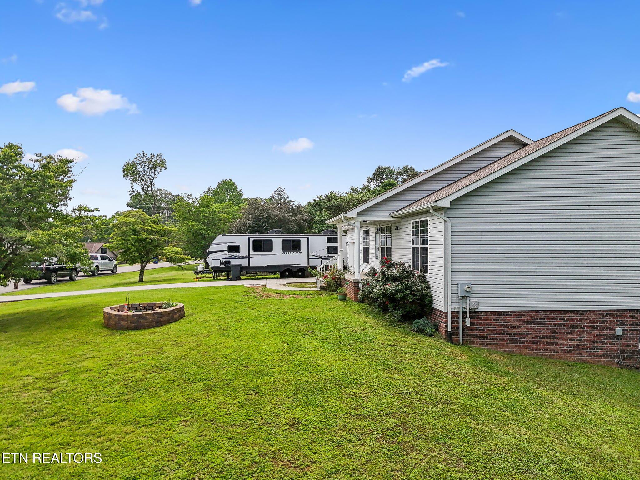 Fort Loudoun and Tellico Lake Real Estate - Image# 43