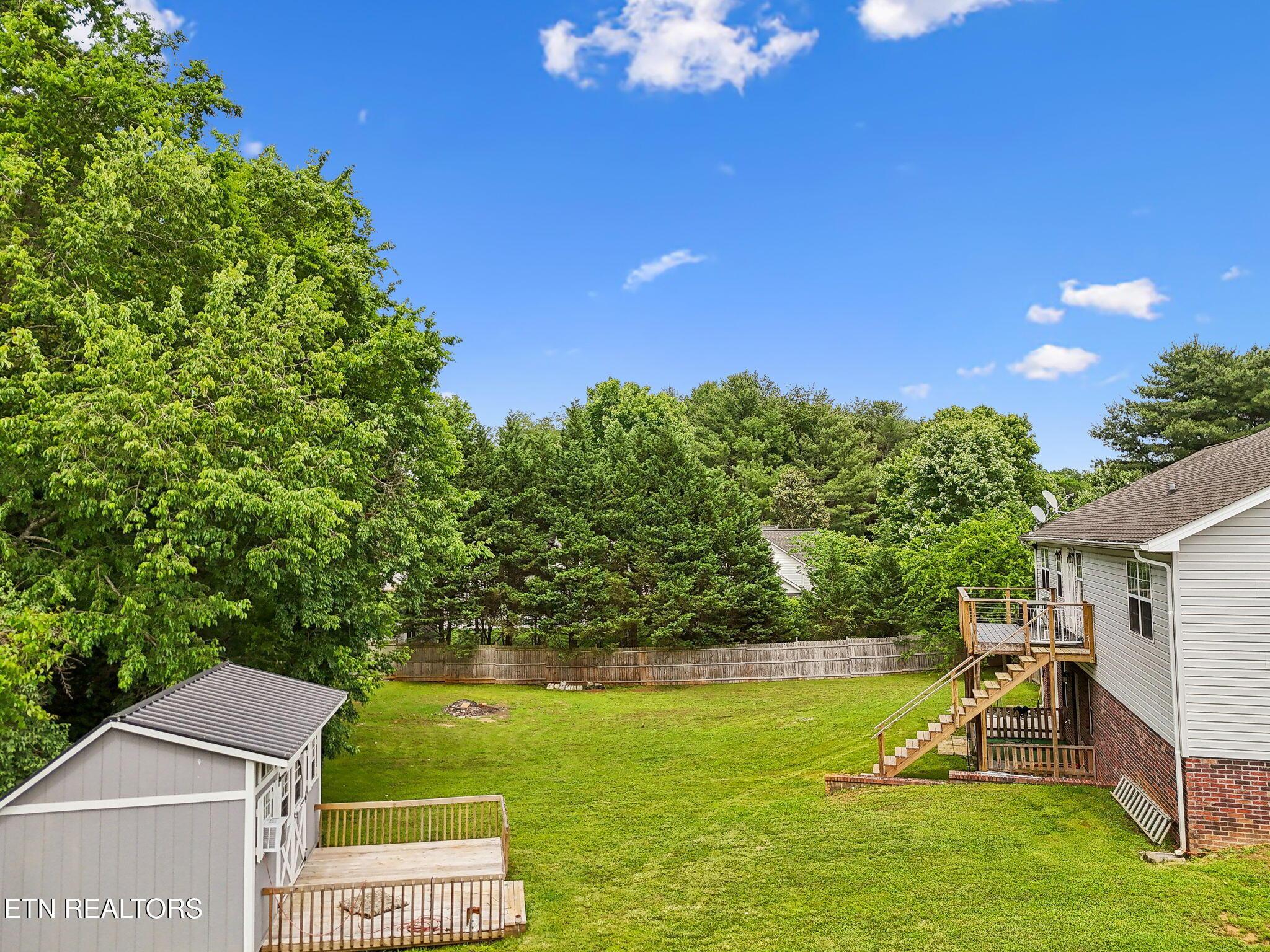 Fort Loudoun and Tellico Lake Real Estate - Image# 47