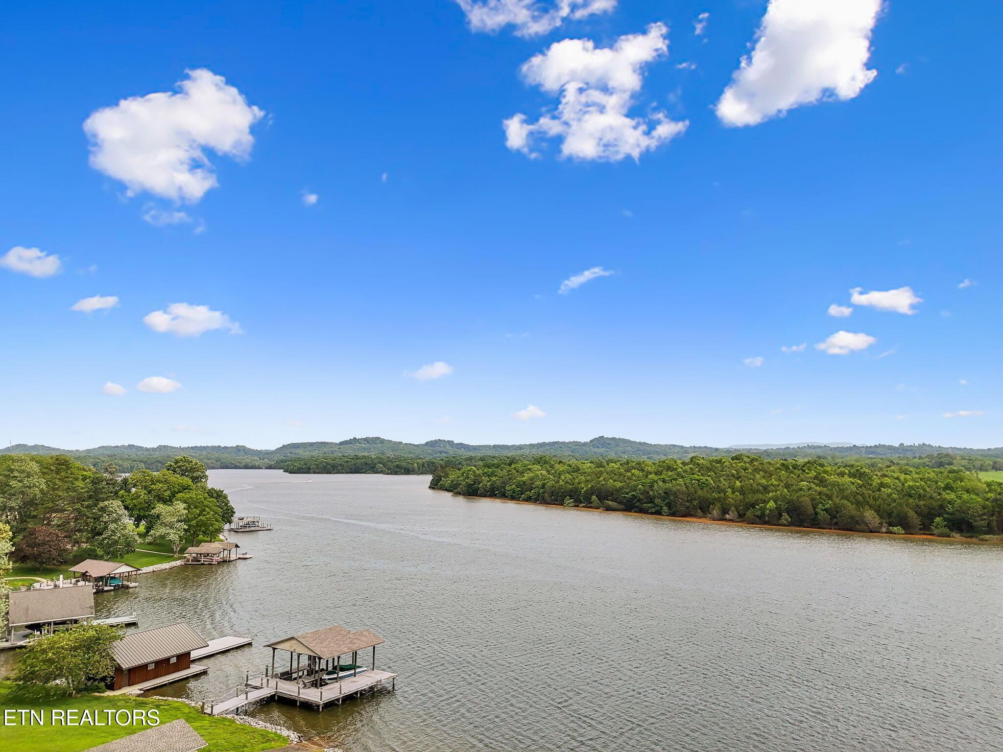 Fort Loudoun and Tellico Lake Real Estate - Image# 51