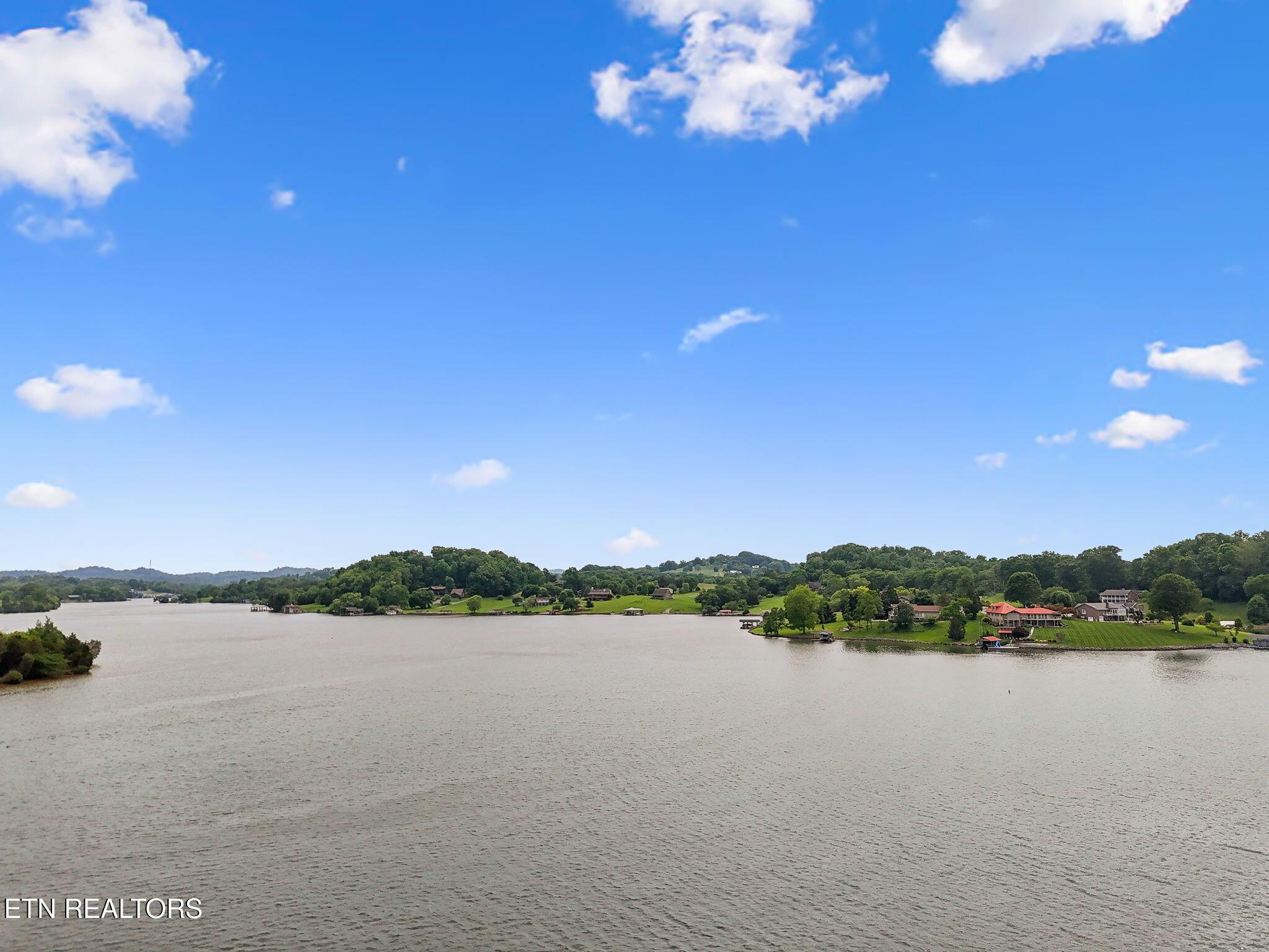 Fort Loudoun and Tellico Lake Real Estate - Image# 52