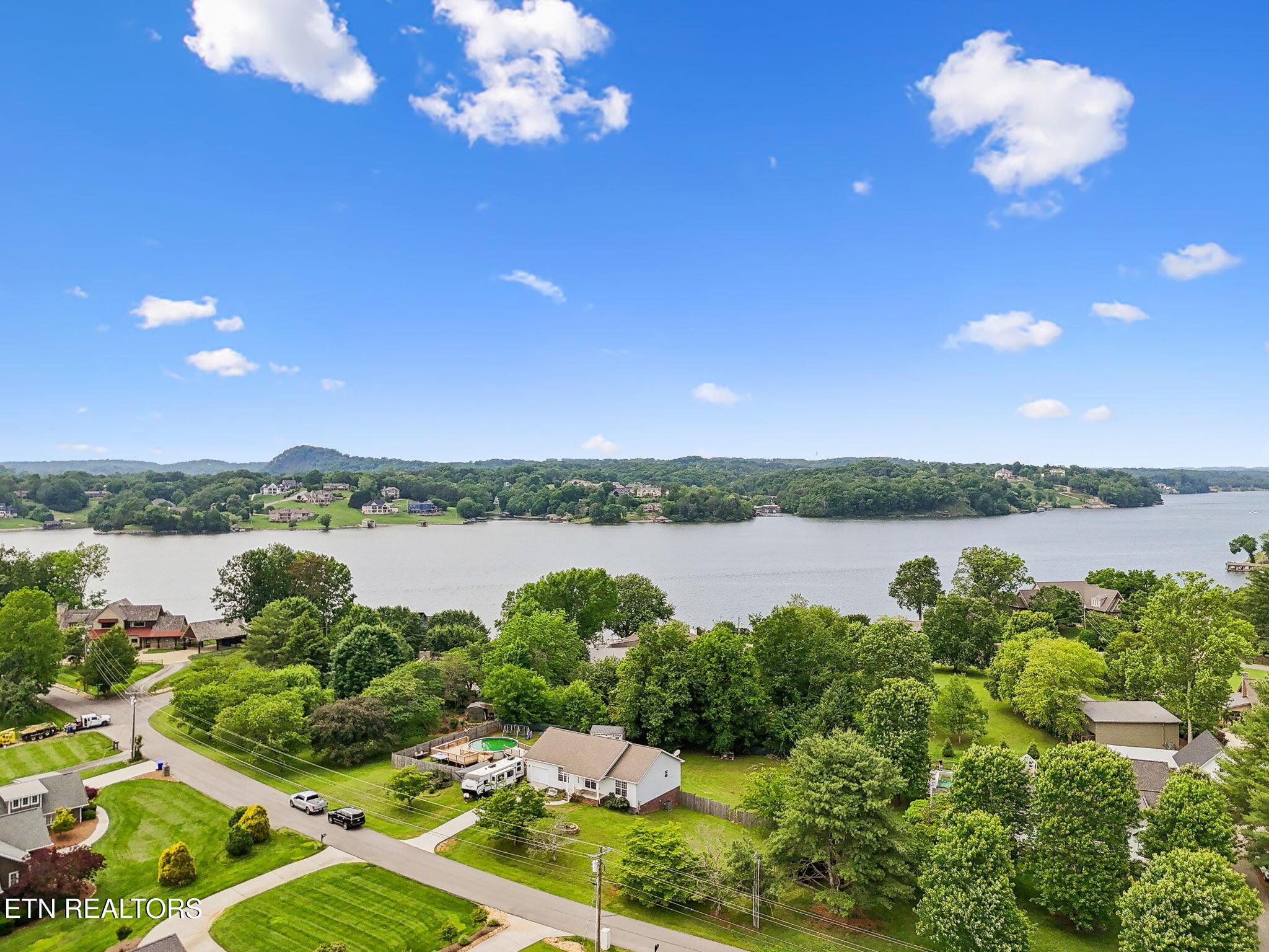 Fort Loudoun and Tellico Lake Real Estate - Image# 55