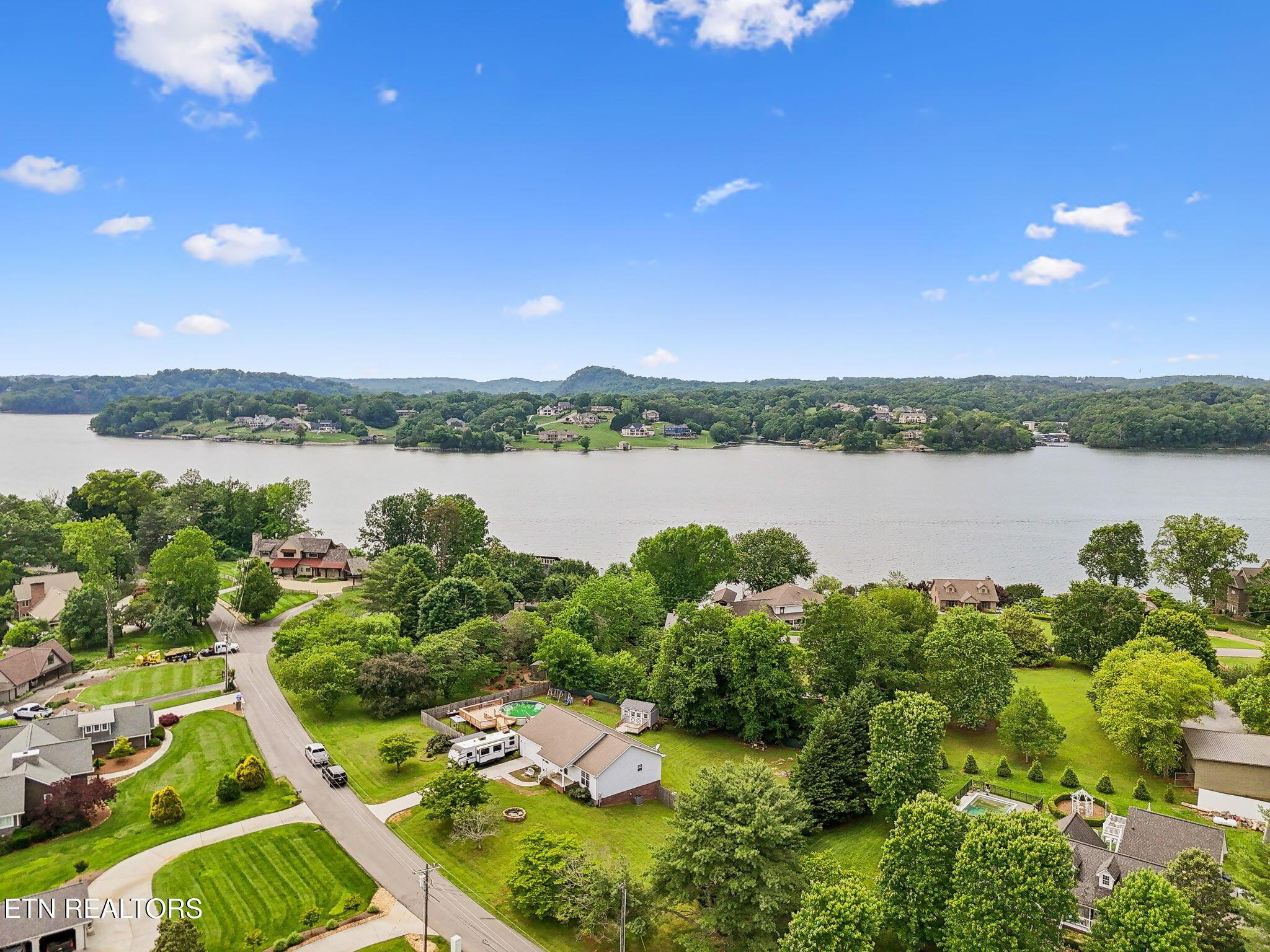 Fort Loudoun and Tellico Lake Real Estate - Image# 56