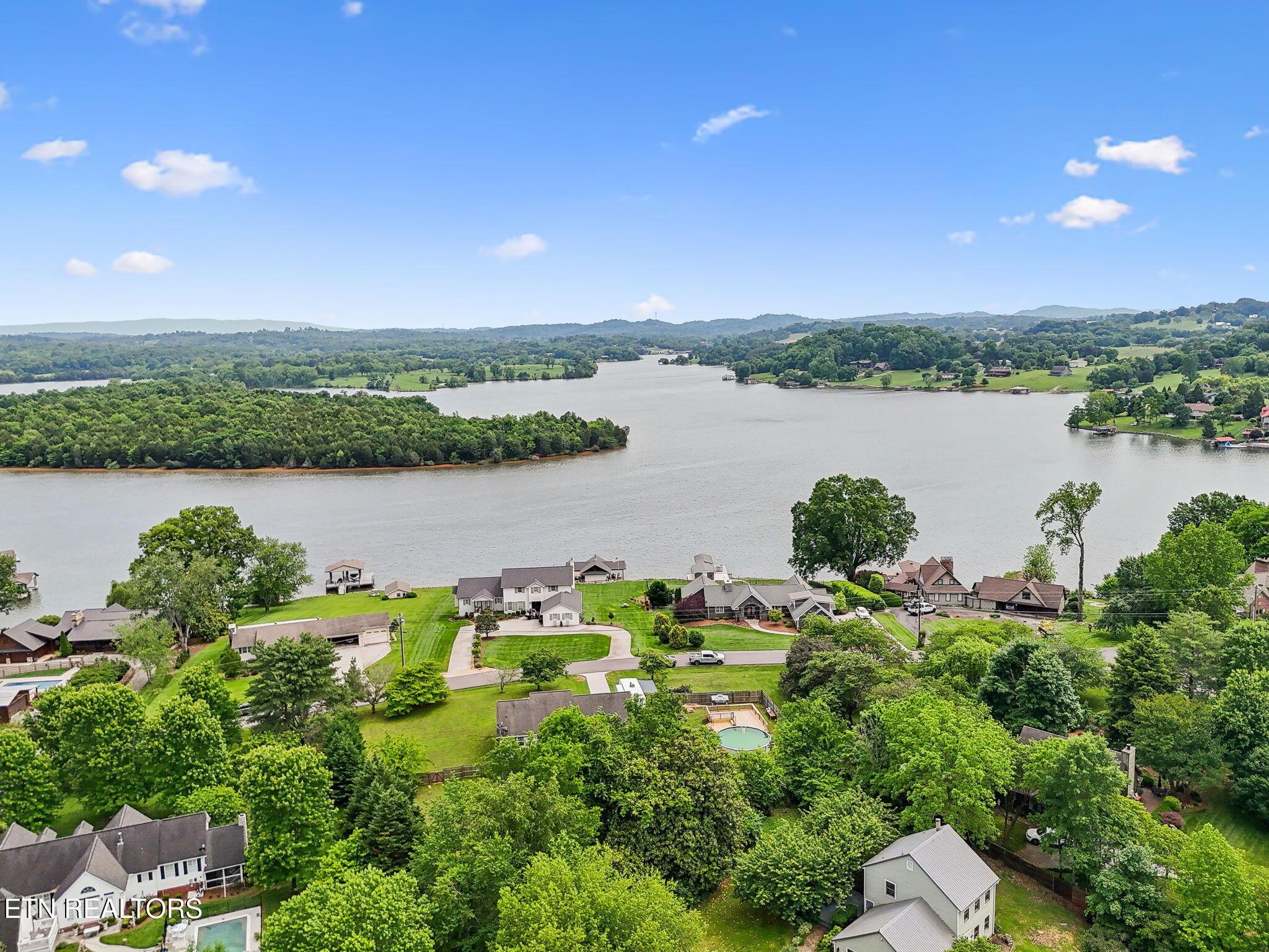 Fort Loudoun and Tellico Lake Real Estate - Image# 59