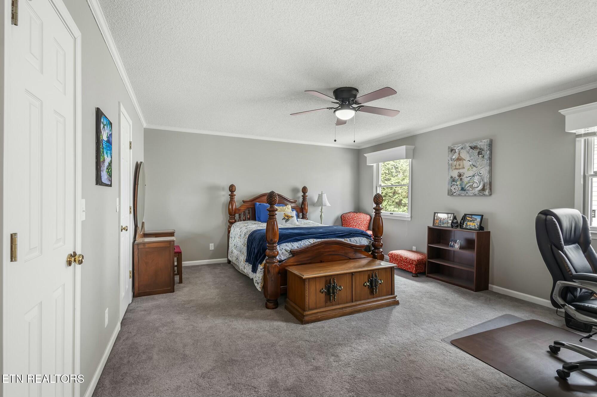 Fort Loudoun and Tellico Lake Real Estate - Image# 12