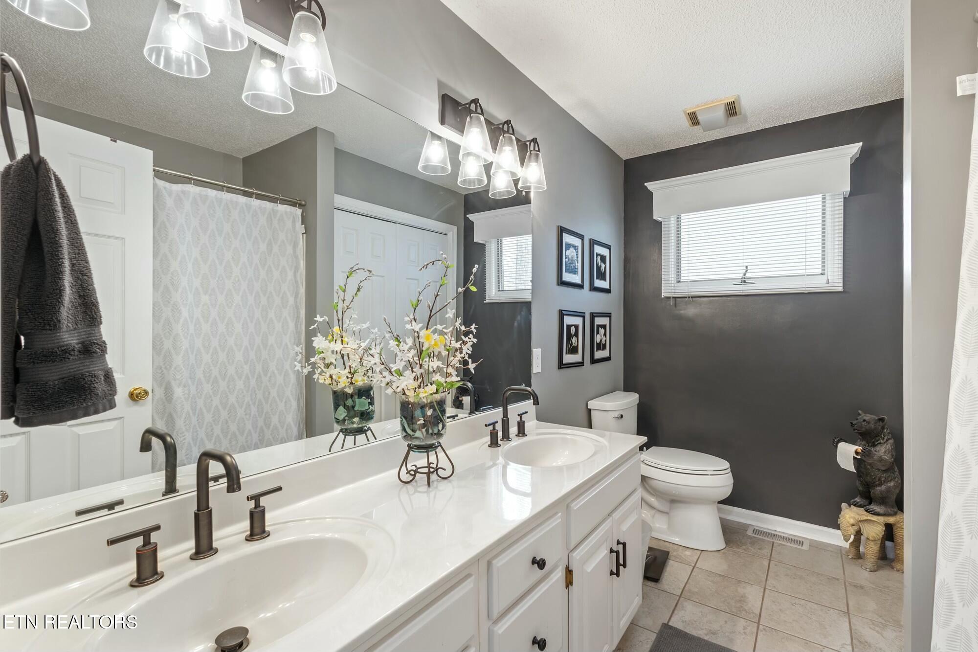 Fort Loudoun and Tellico Lake Real Estate - Image# 14