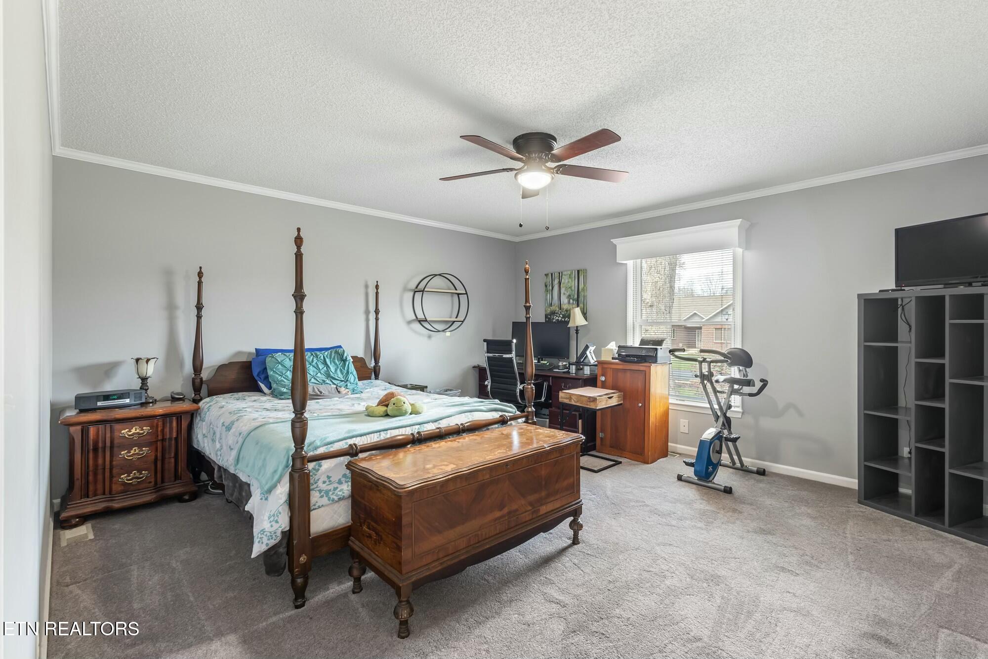 Fort Loudoun and Tellico Lake Real Estate - Image# 15