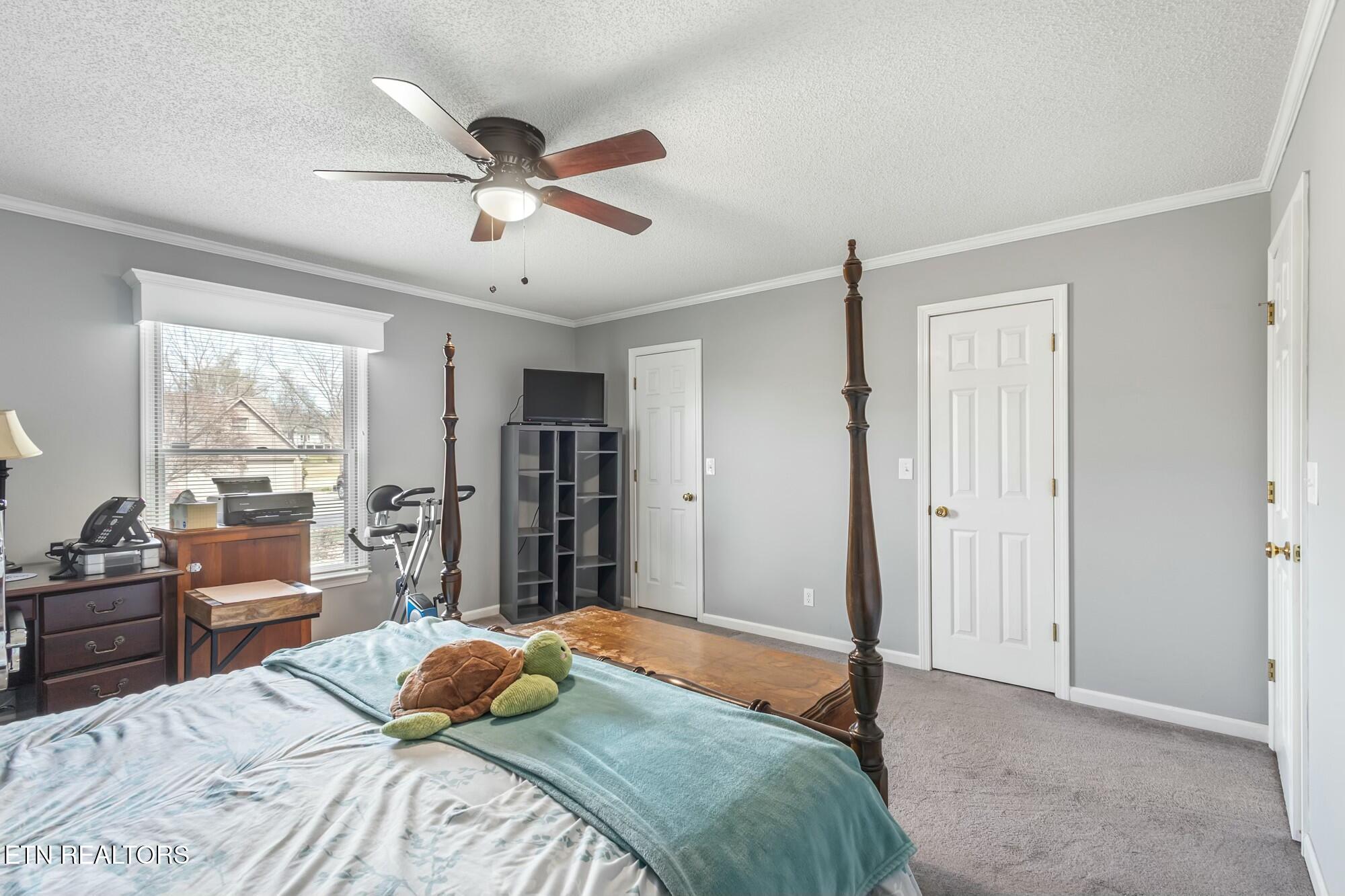 Fort Loudoun and Tellico Lake Real Estate - Image# 16