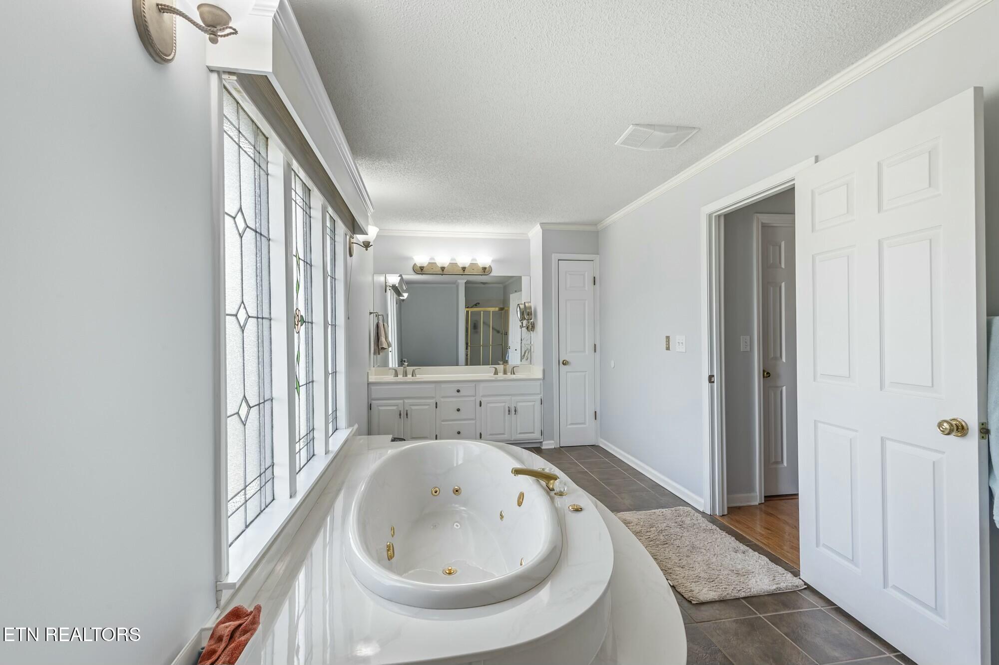 Fort Loudoun and Tellico Lake Real Estate - Image# 18