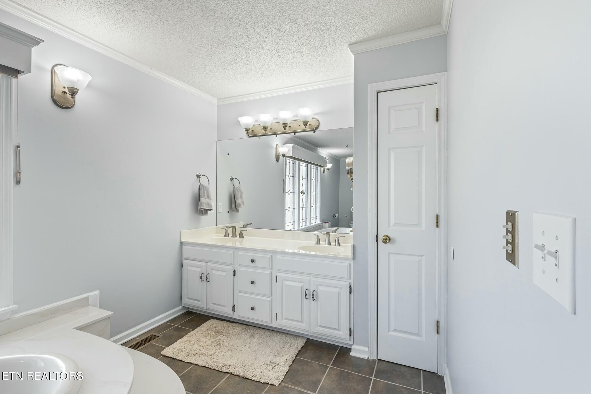 Fort Loudoun and Tellico Lake Real Estate - Image# 19