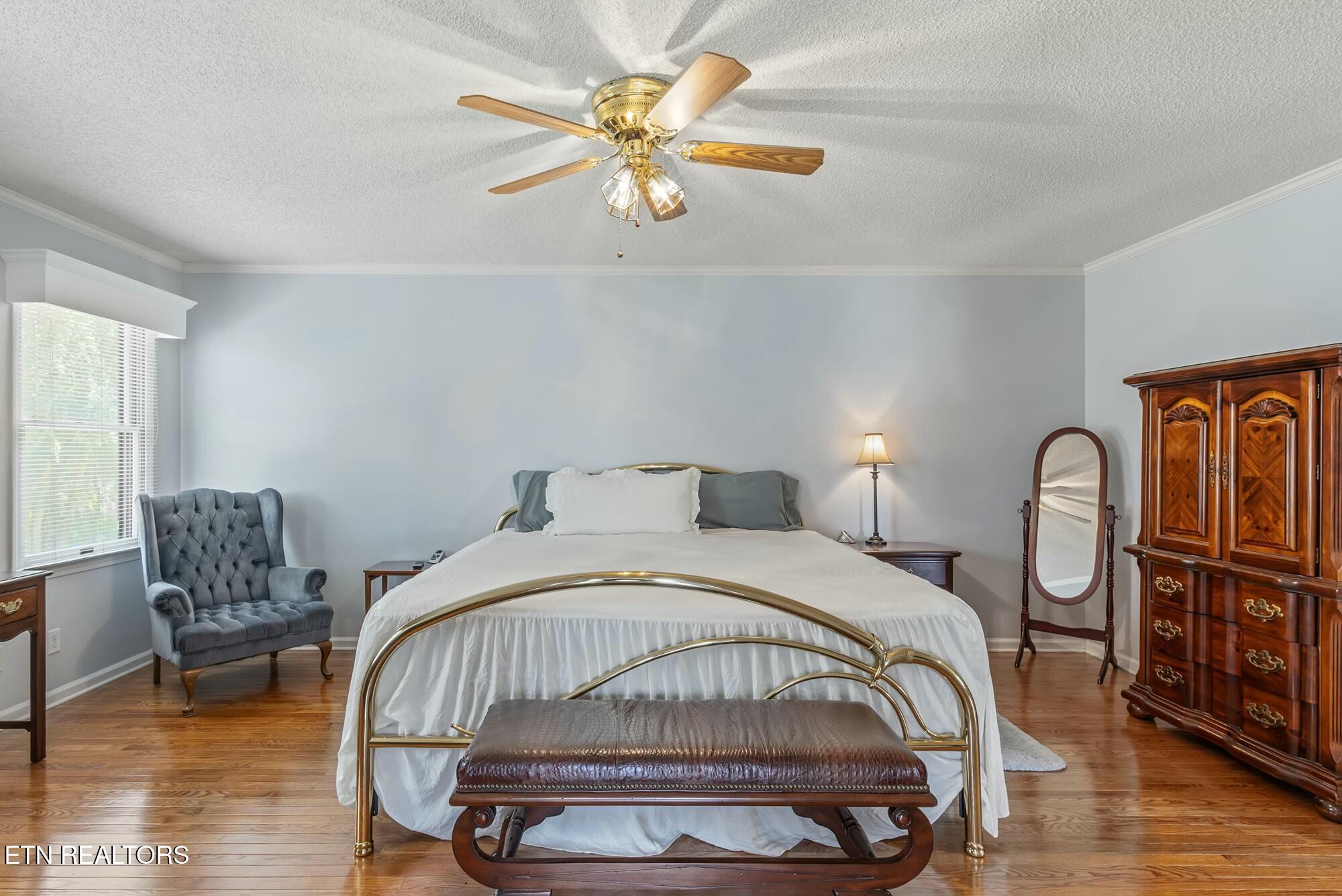 Fort Loudoun and Tellico Lake Real Estate - Image# 21