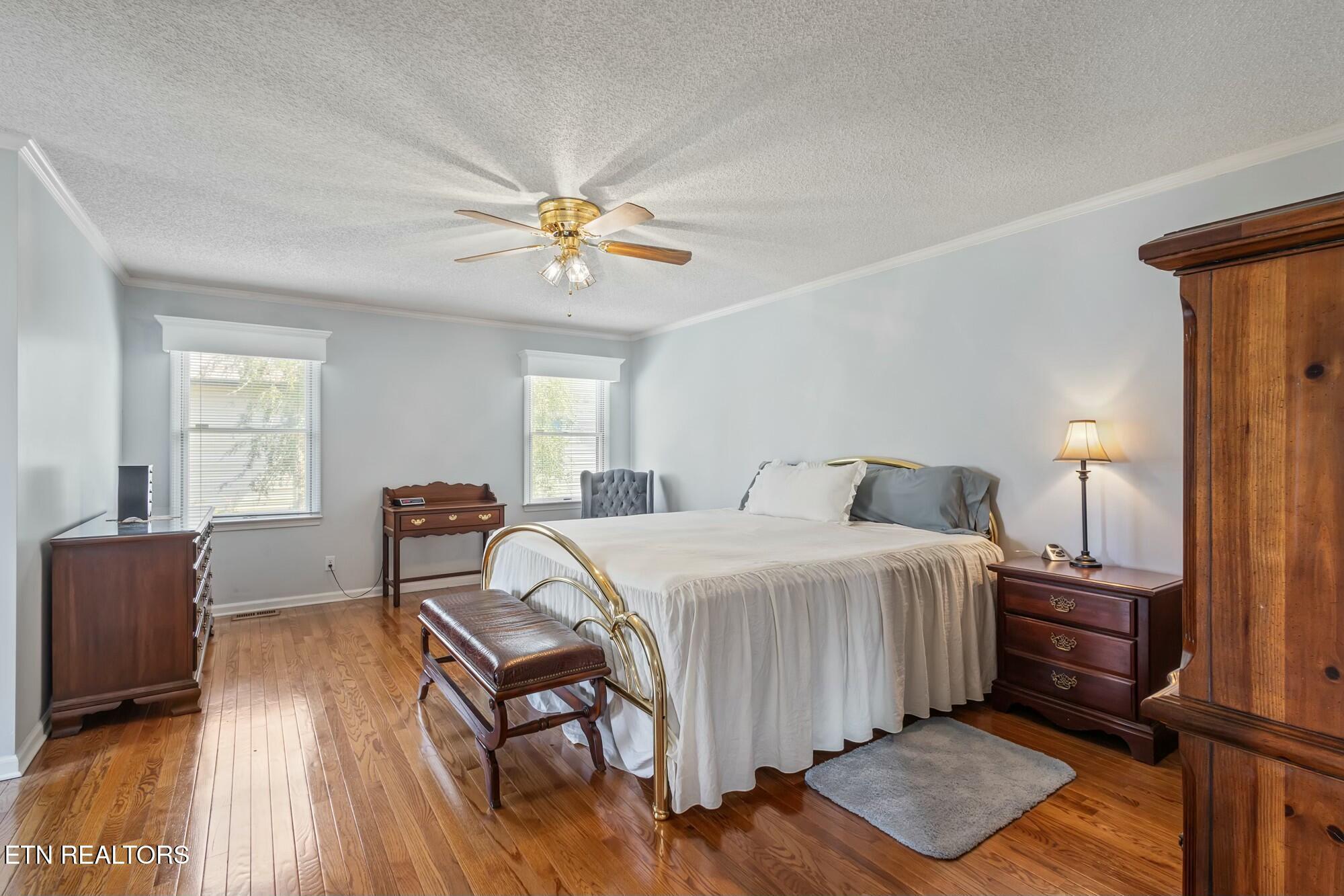 Fort Loudoun and Tellico Lake Real Estate - Image# 22