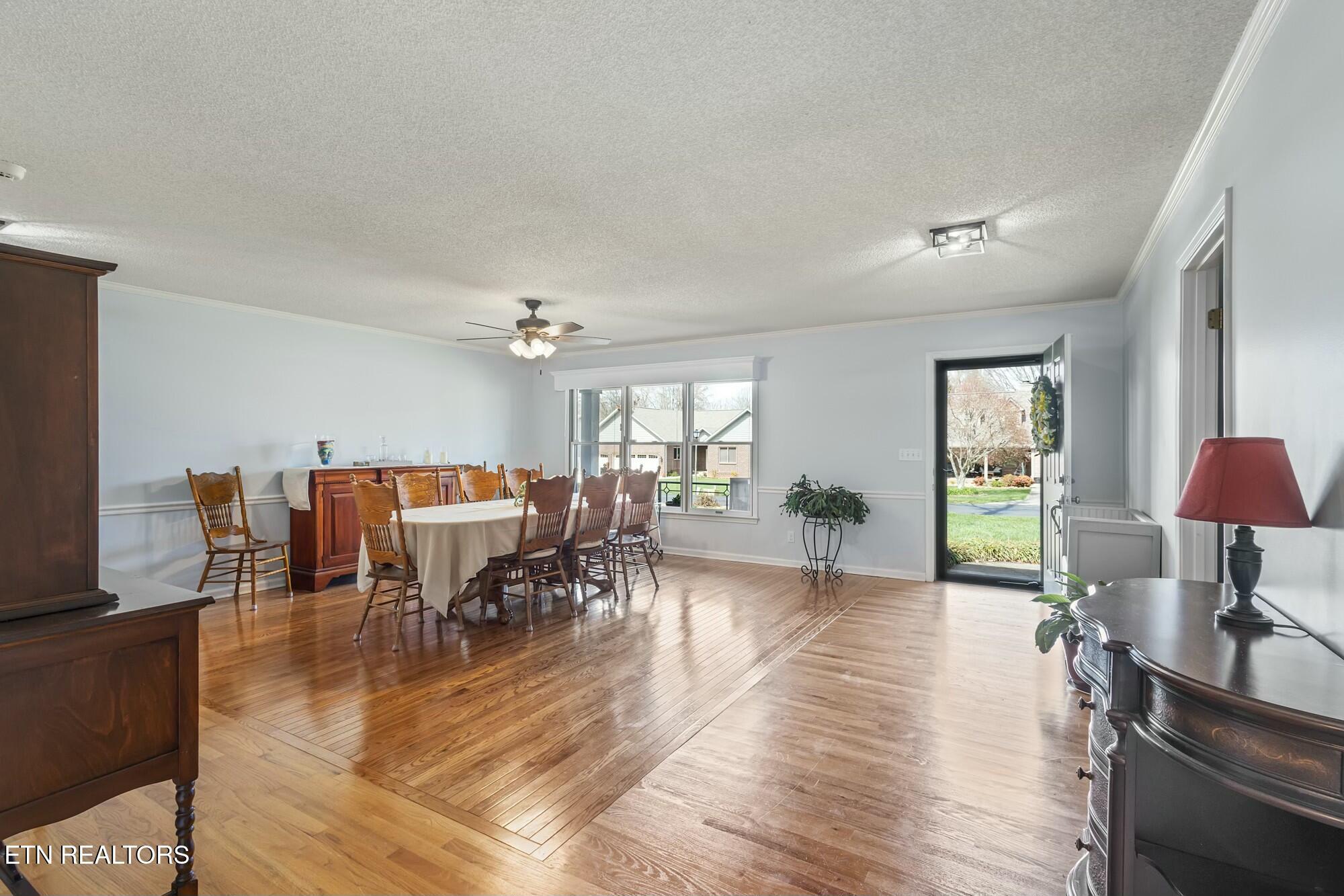 Fort Loudoun and Tellico Lake Real Estate - Image# 9