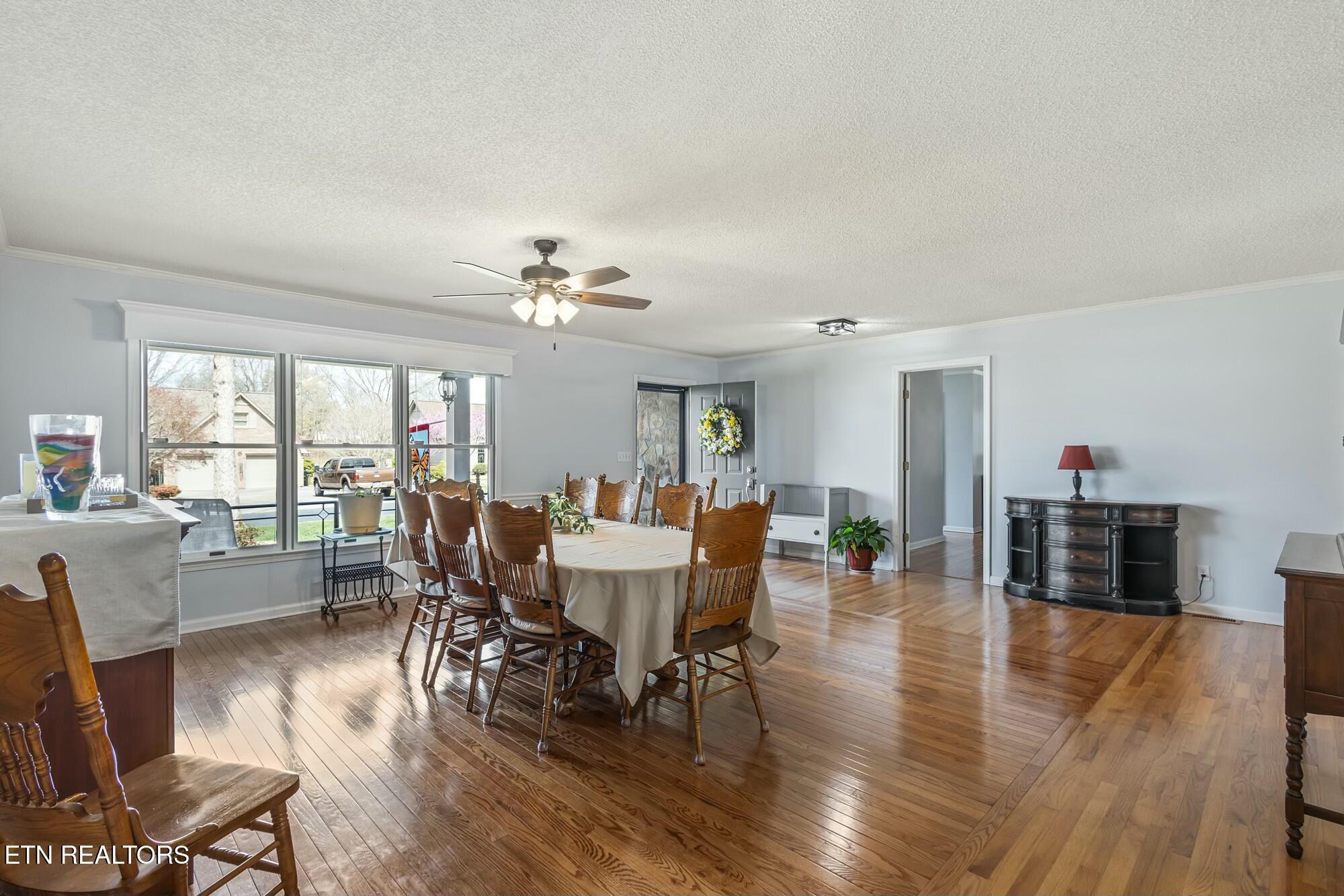 Fort Loudoun and Tellico Lake Real Estate - Image# 8