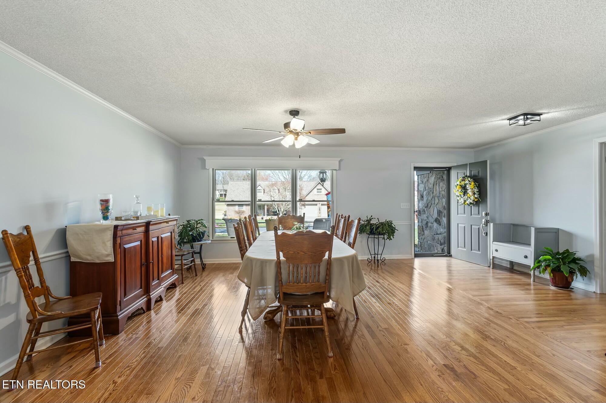 Fort Loudoun and Tellico Lake Real Estate - Image# 10