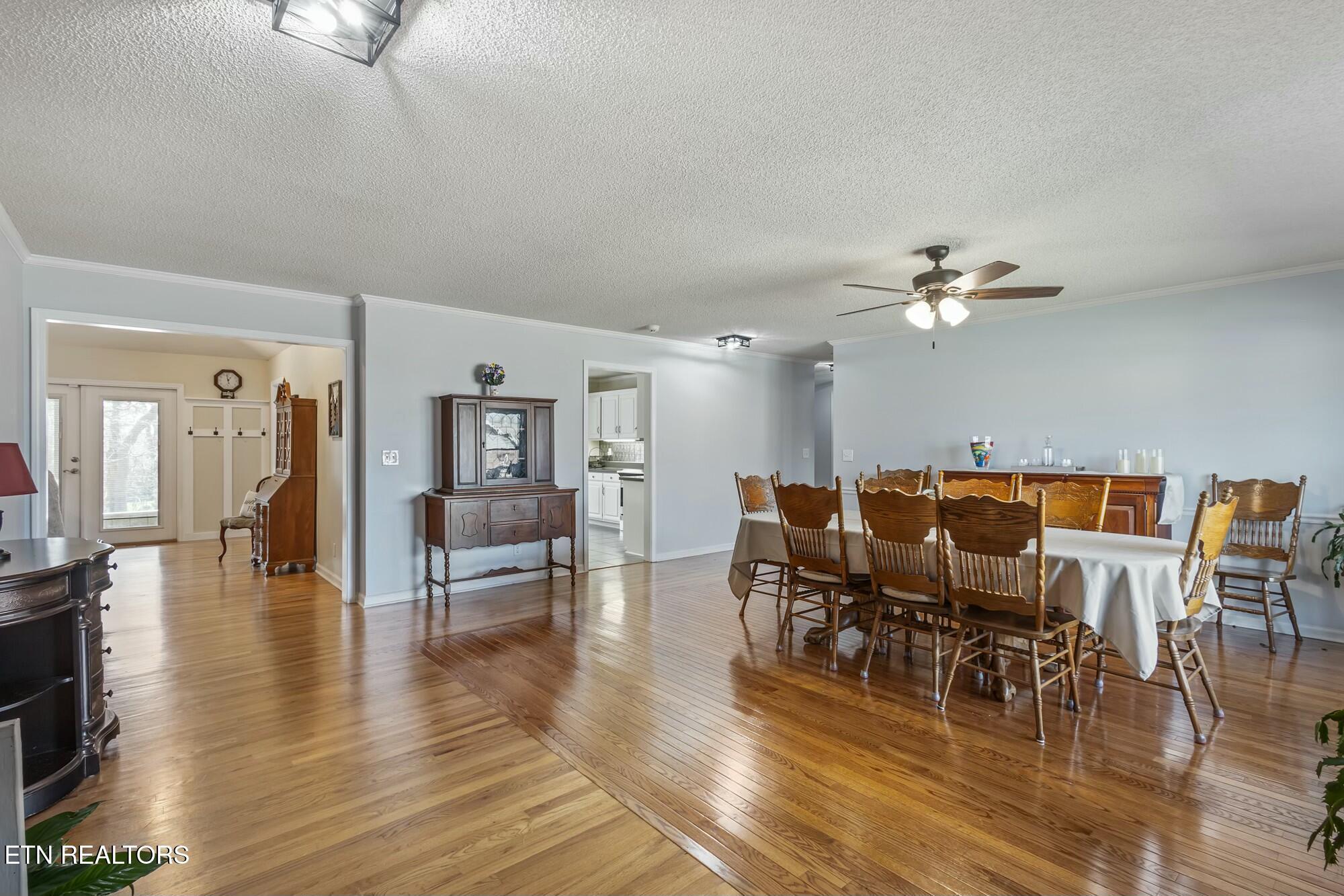 Fort Loudoun and Tellico Lake Real Estate - Image# 11