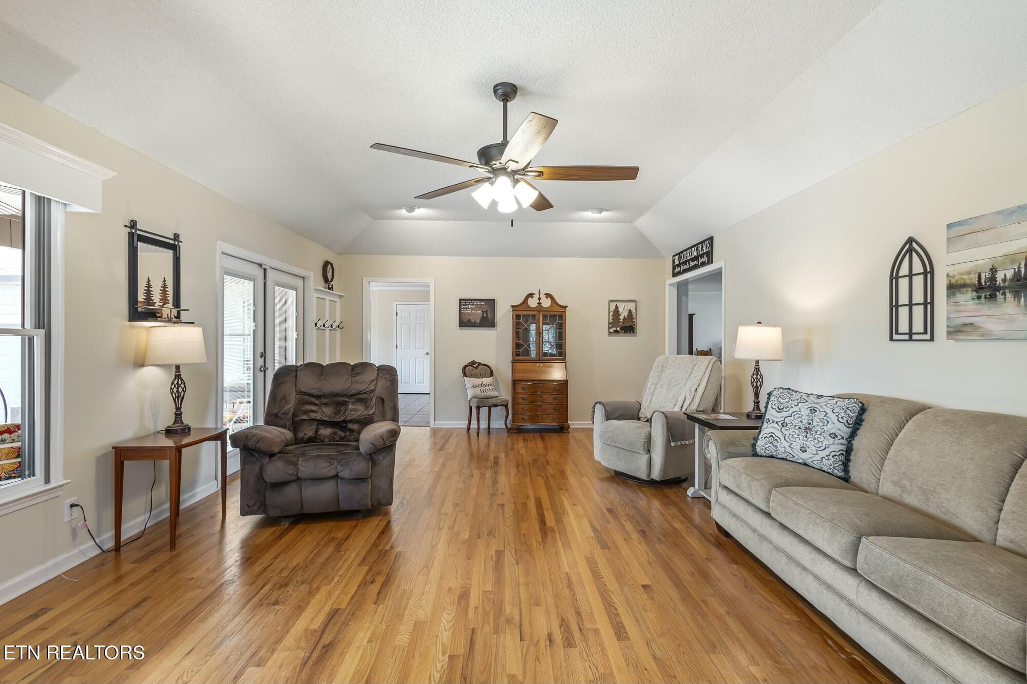 Fort Loudoun and Tellico Lake Real Estate - Image# 5