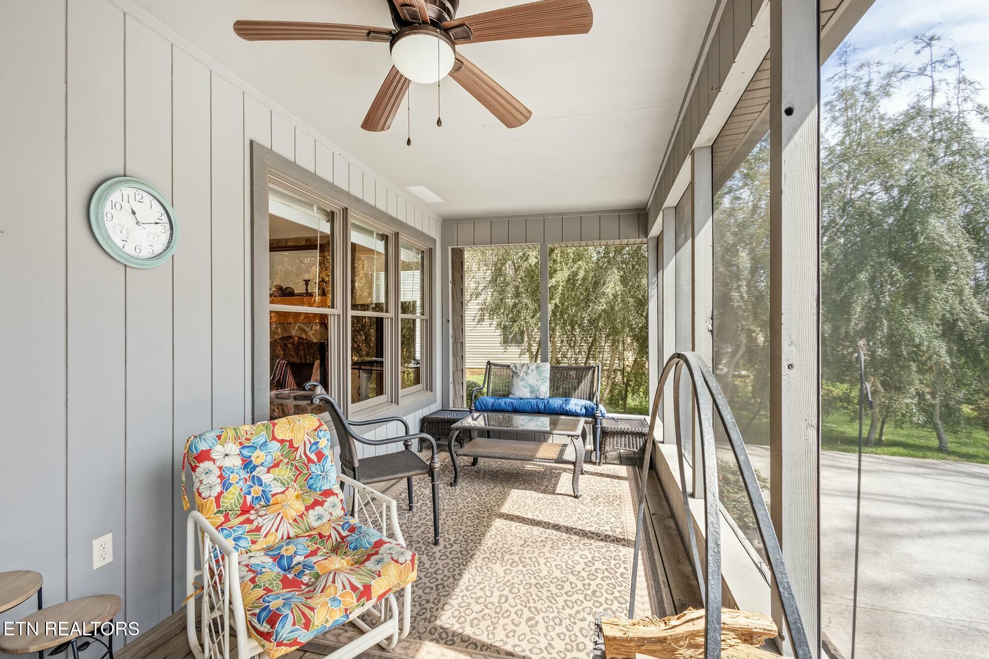 Fort Loudoun and Tellico Lake Real Estate - Image# 23