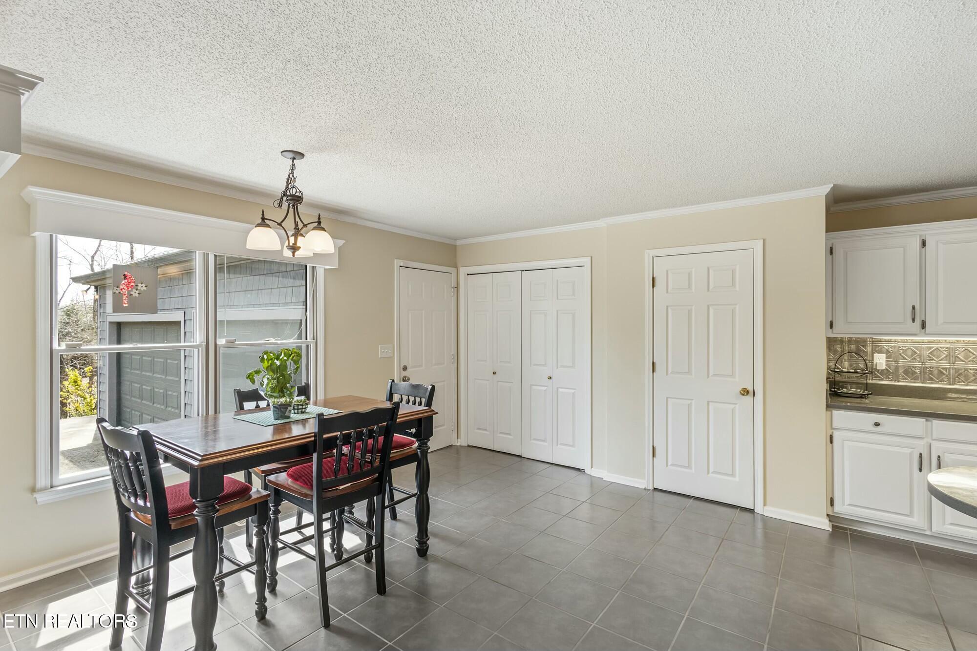 Fort Loudoun and Tellico Lake Real Estate - Image# 24