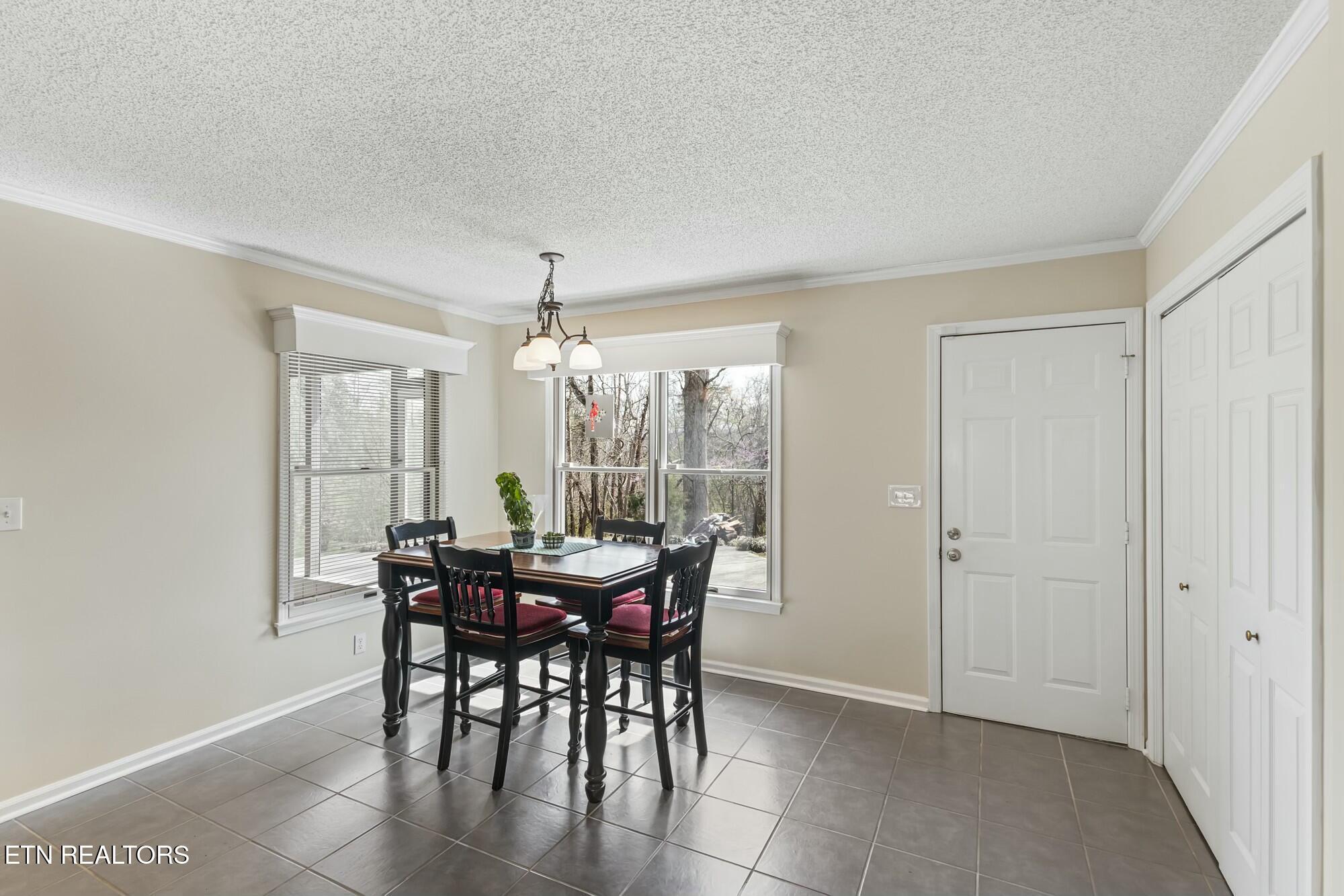 Fort Loudoun and Tellico Lake Real Estate - Image# 25
