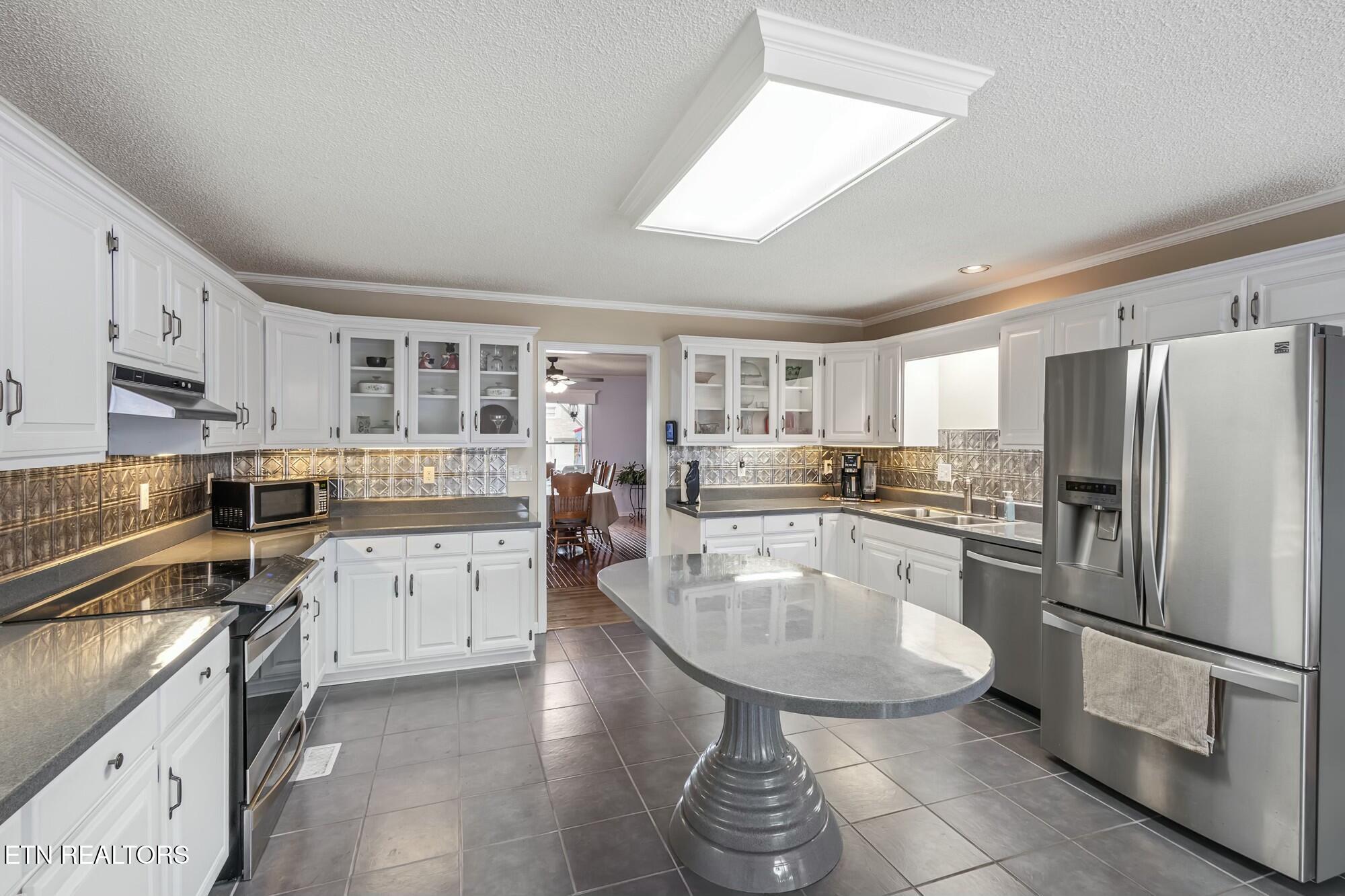 Fort Loudoun and Tellico Lake Real Estate - Image# 26