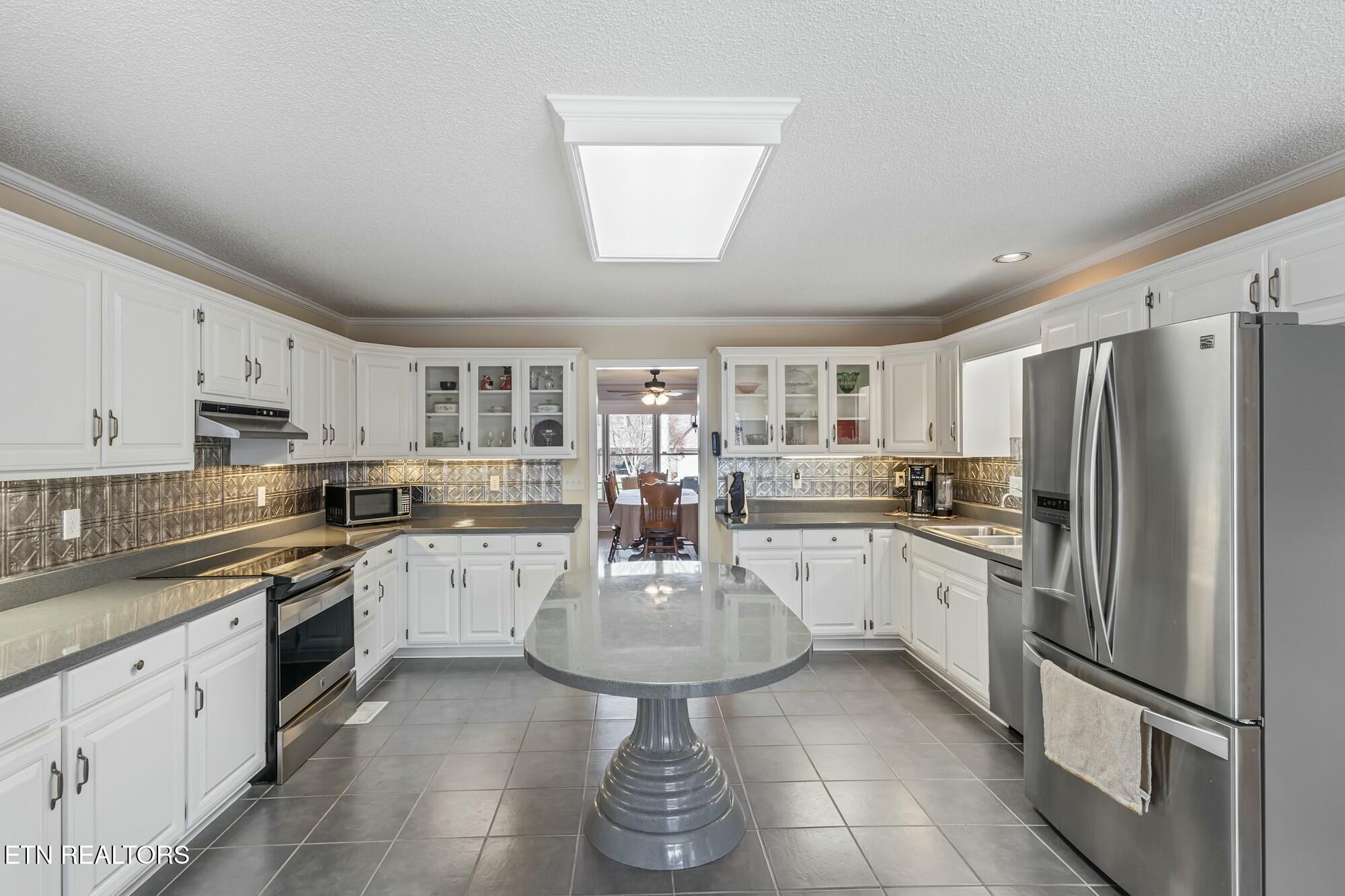 Fort Loudoun and Tellico Lake Real Estate - Image# 27