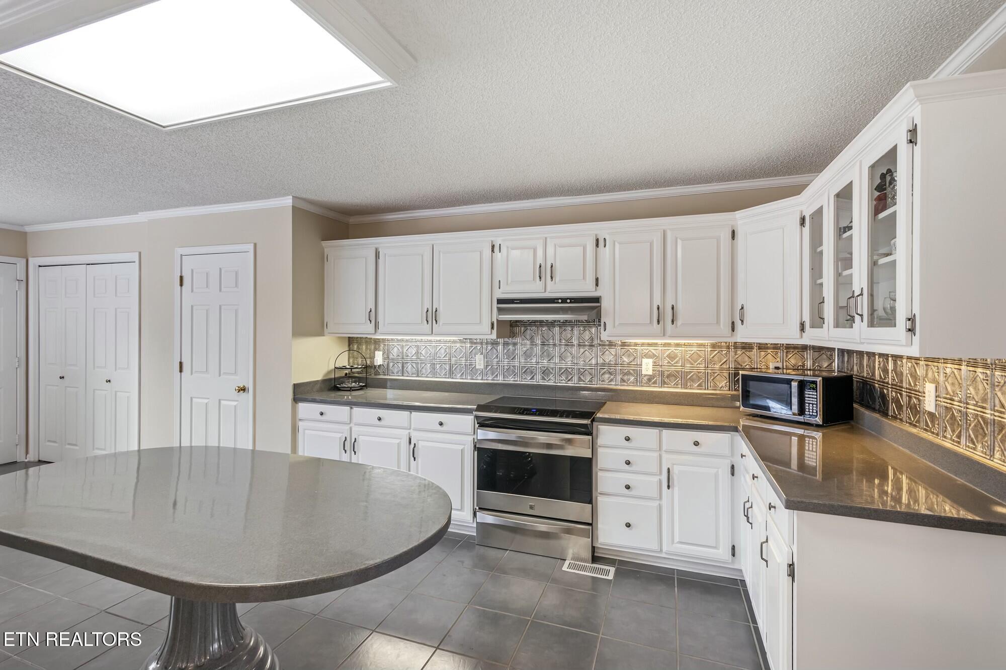 Fort Loudoun and Tellico Lake Real Estate - Image# 28