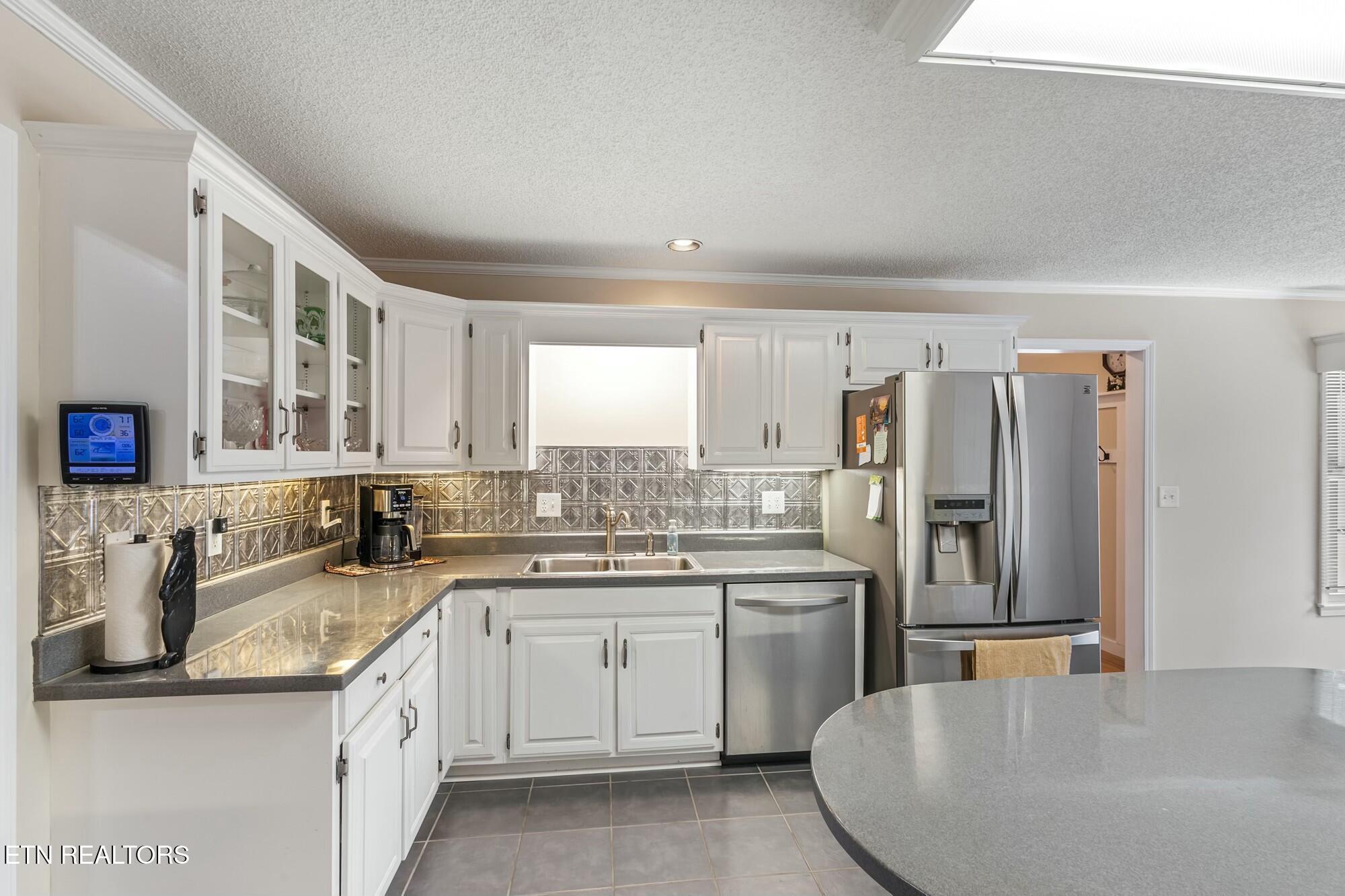 Fort Loudoun and Tellico Lake Real Estate - Image# 29