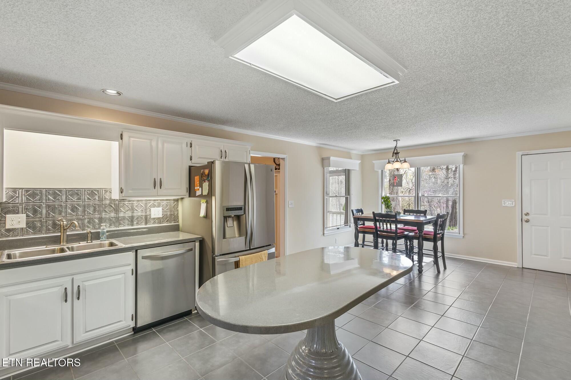 Fort Loudoun and Tellico Lake Real Estate - Image# 30