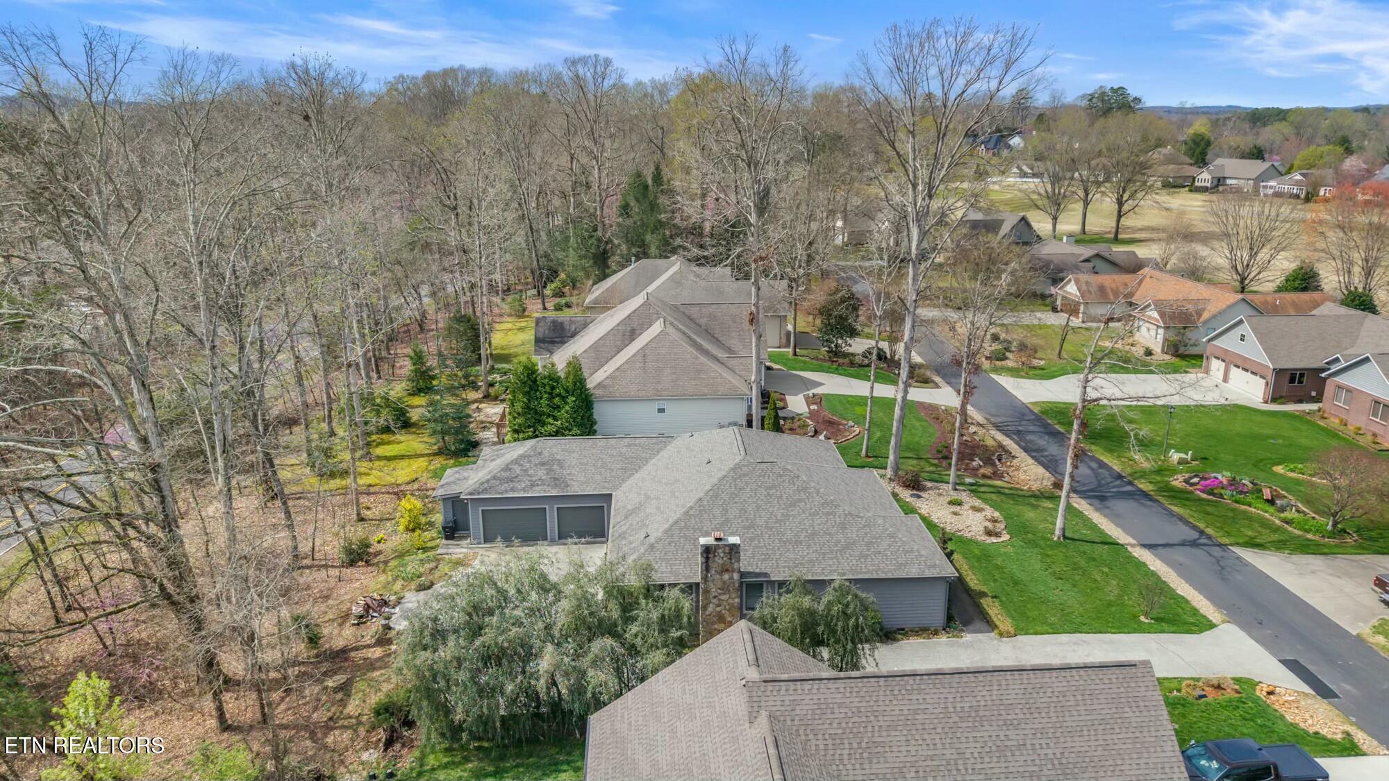 Fort Loudoun and Tellico Lake Real Estate - Image# 36