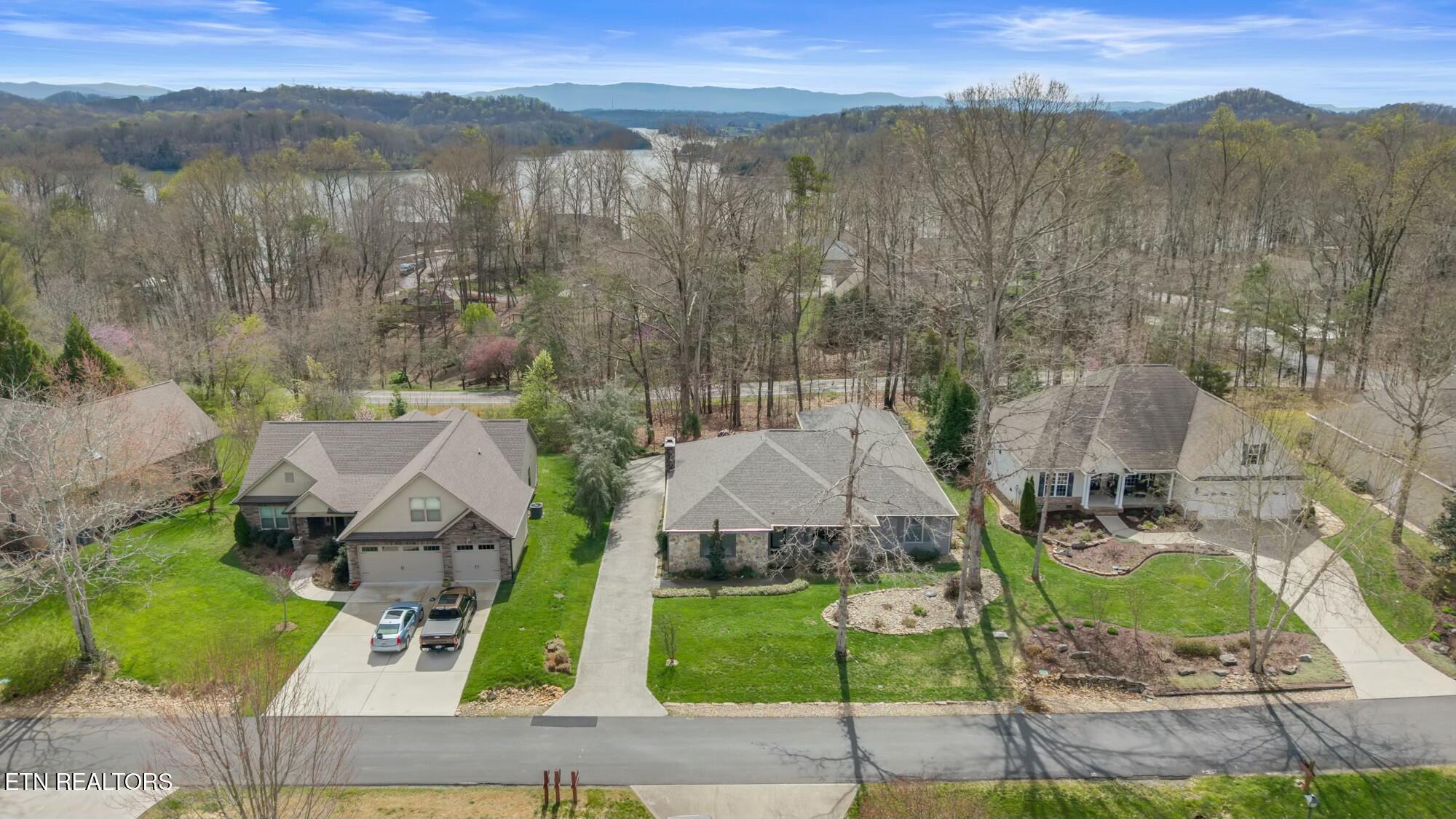 Fort Loudoun and Tellico Lake Real Estate - Image# 38