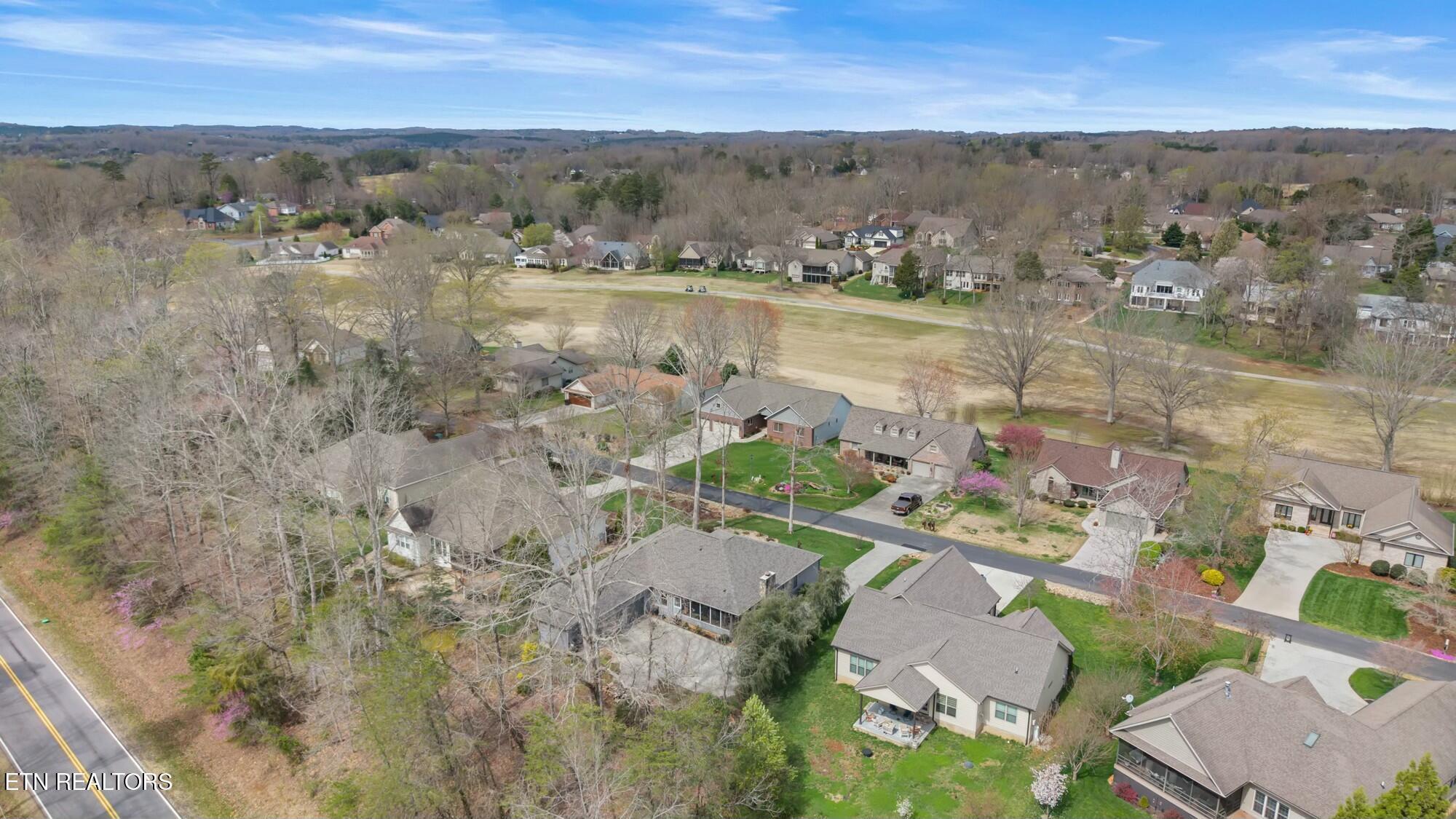 Fort Loudoun and Tellico Lake Real Estate - Image# 39