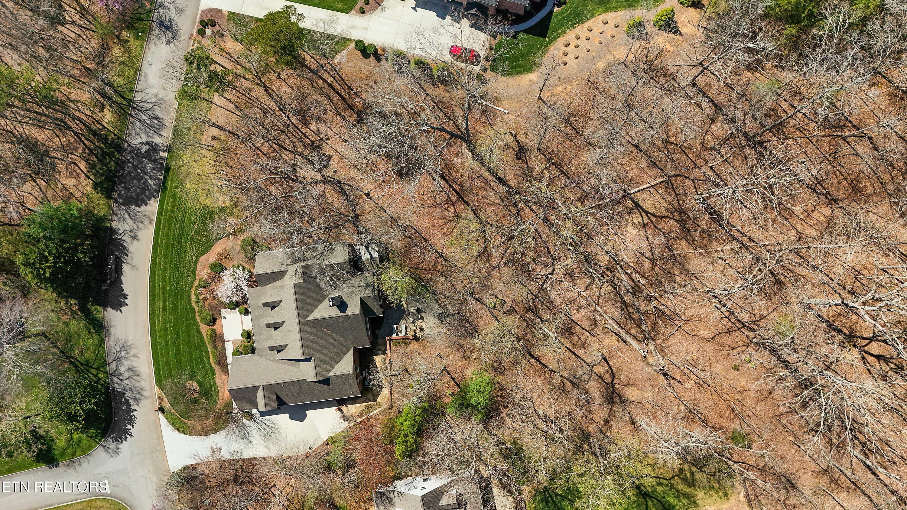 Fort Loudoun and Tellico Lake Real Estate - Image# 3
