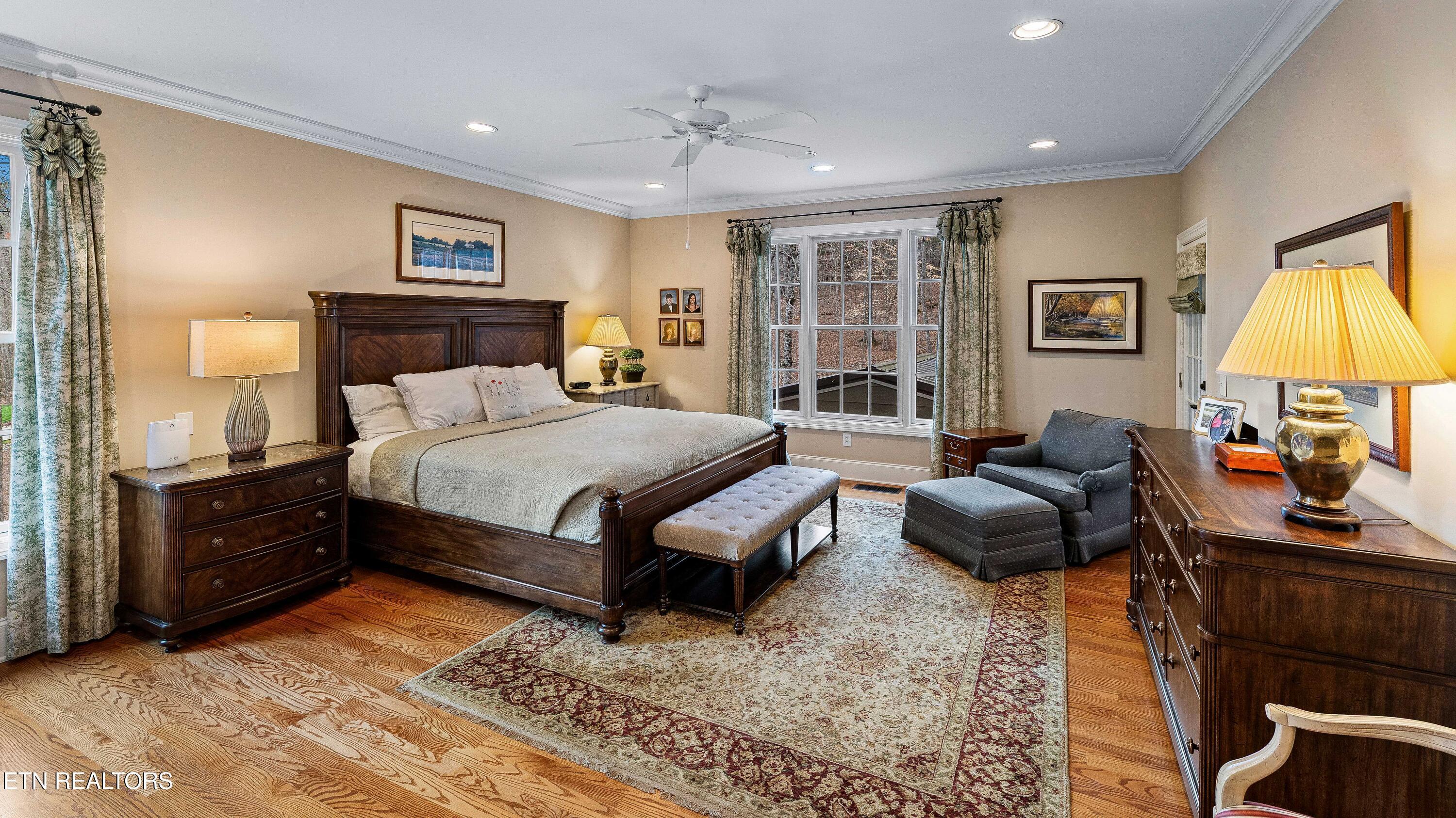 Fort Loudoun and Tellico Lake Real Estate - Image# 22