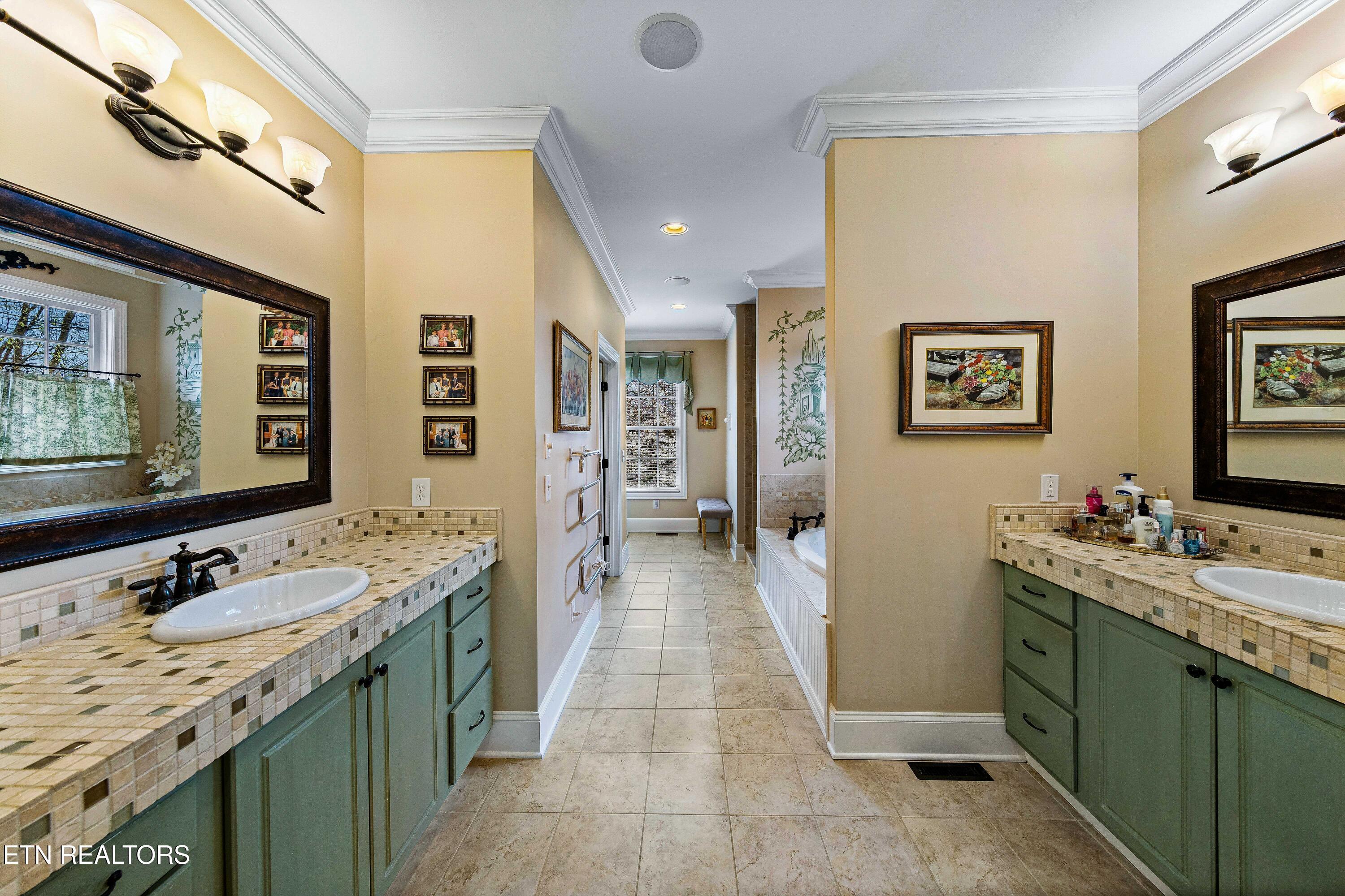 Fort Loudoun and Tellico Lake Real Estate - Image# 24