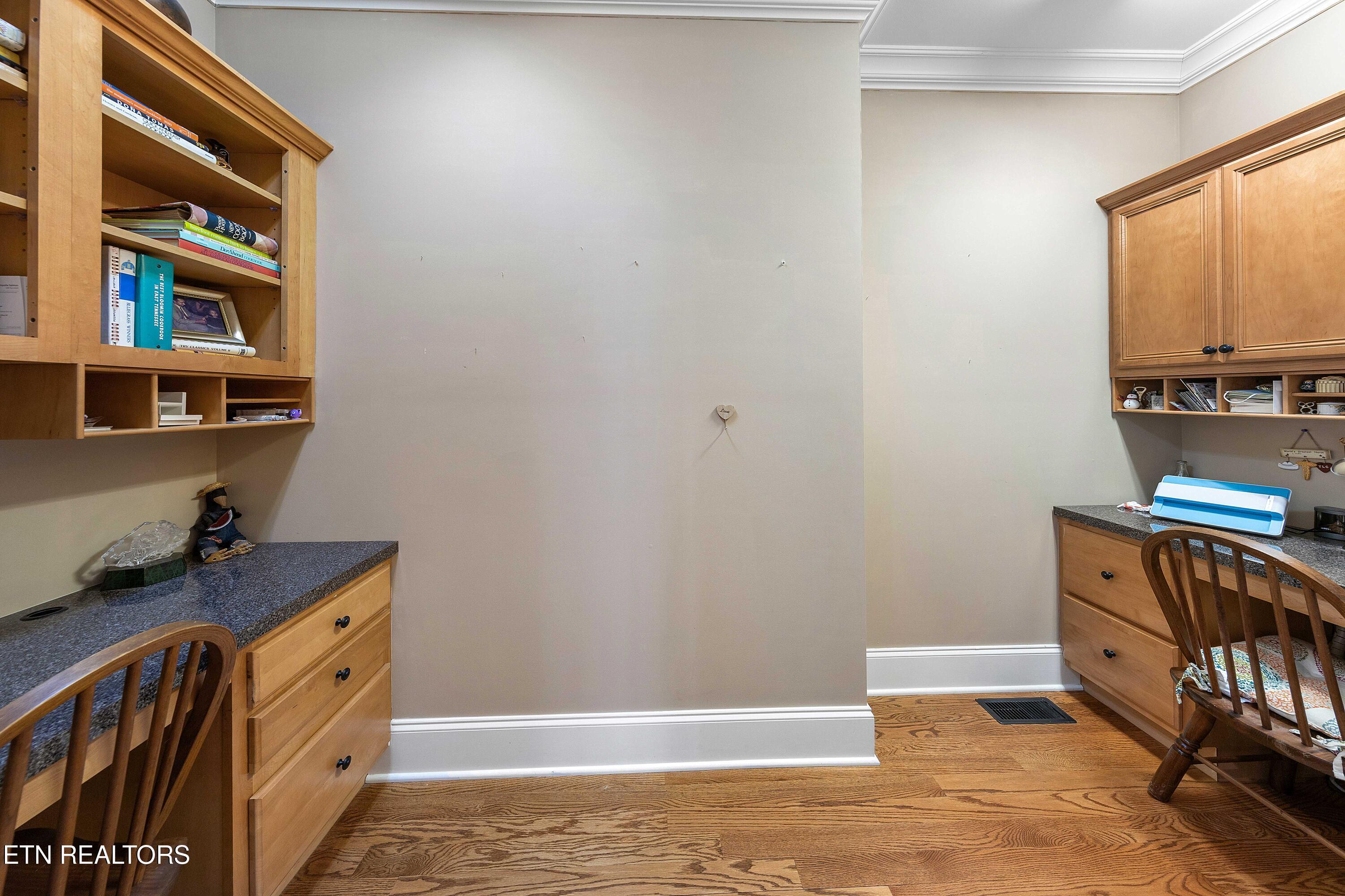 Fort Loudoun and Tellico Lake Real Estate - Image# 27