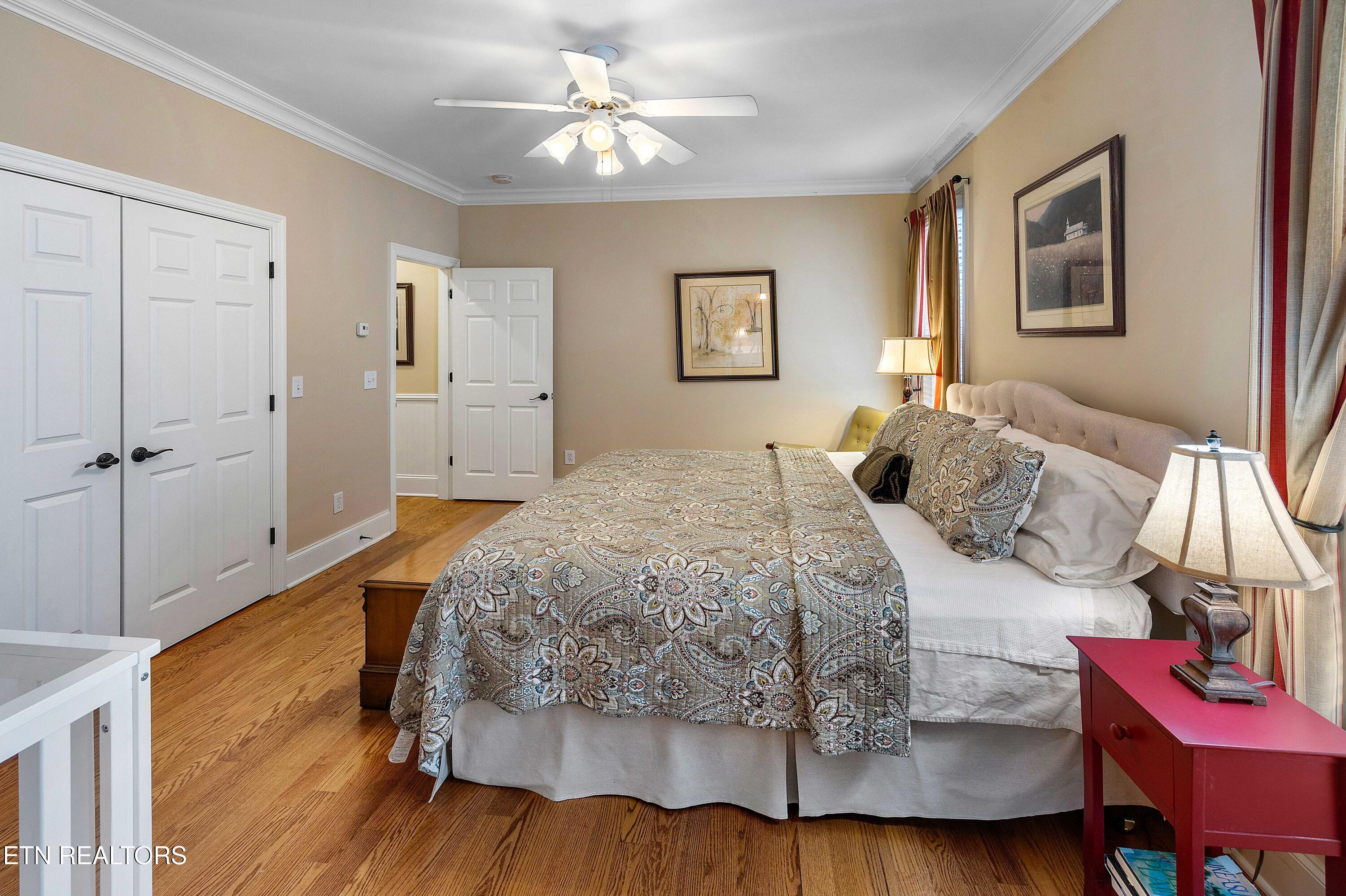 Fort Loudoun and Tellico Lake Real Estate - Image# 28