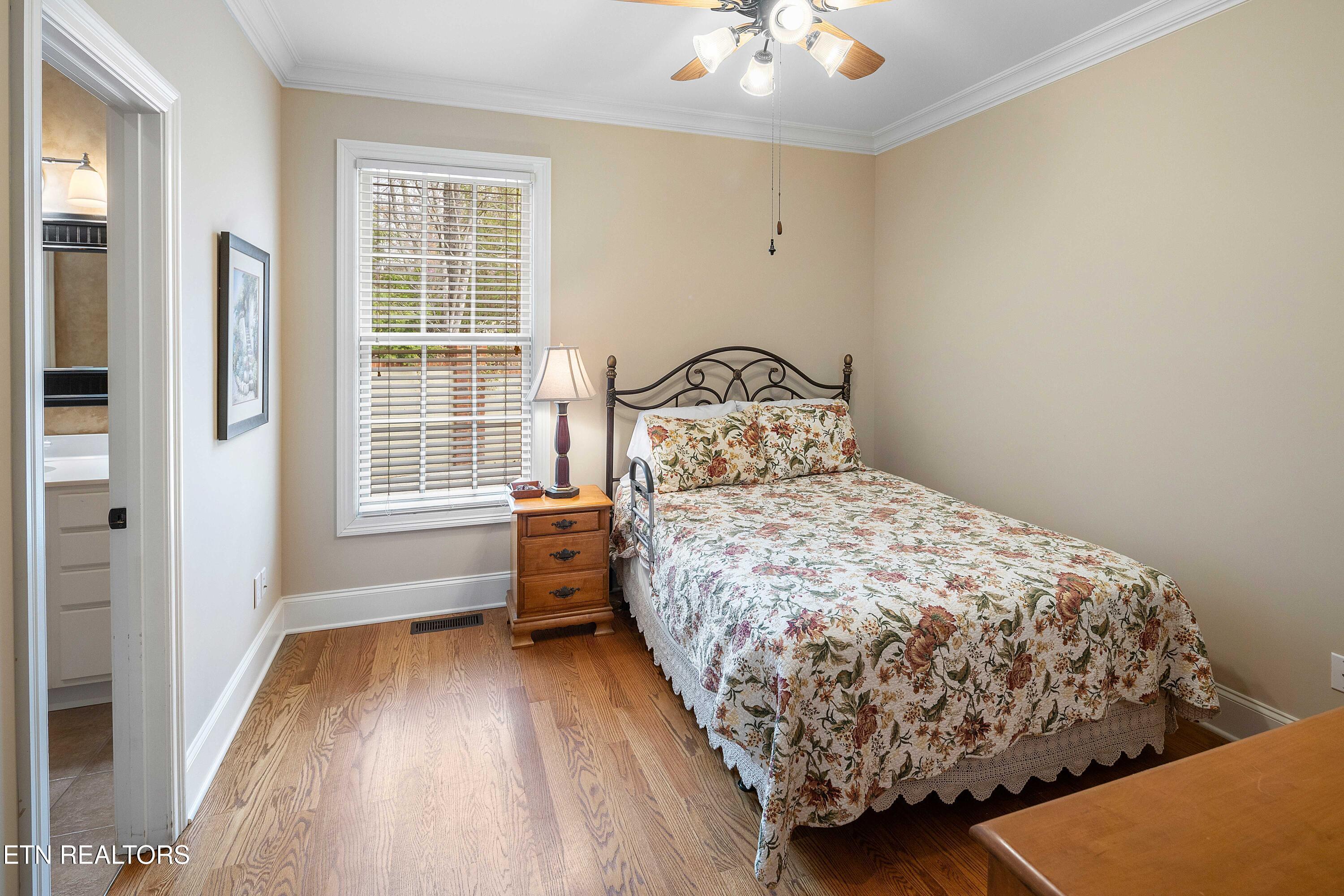 Fort Loudoun and Tellico Lake Real Estate - Image# 30