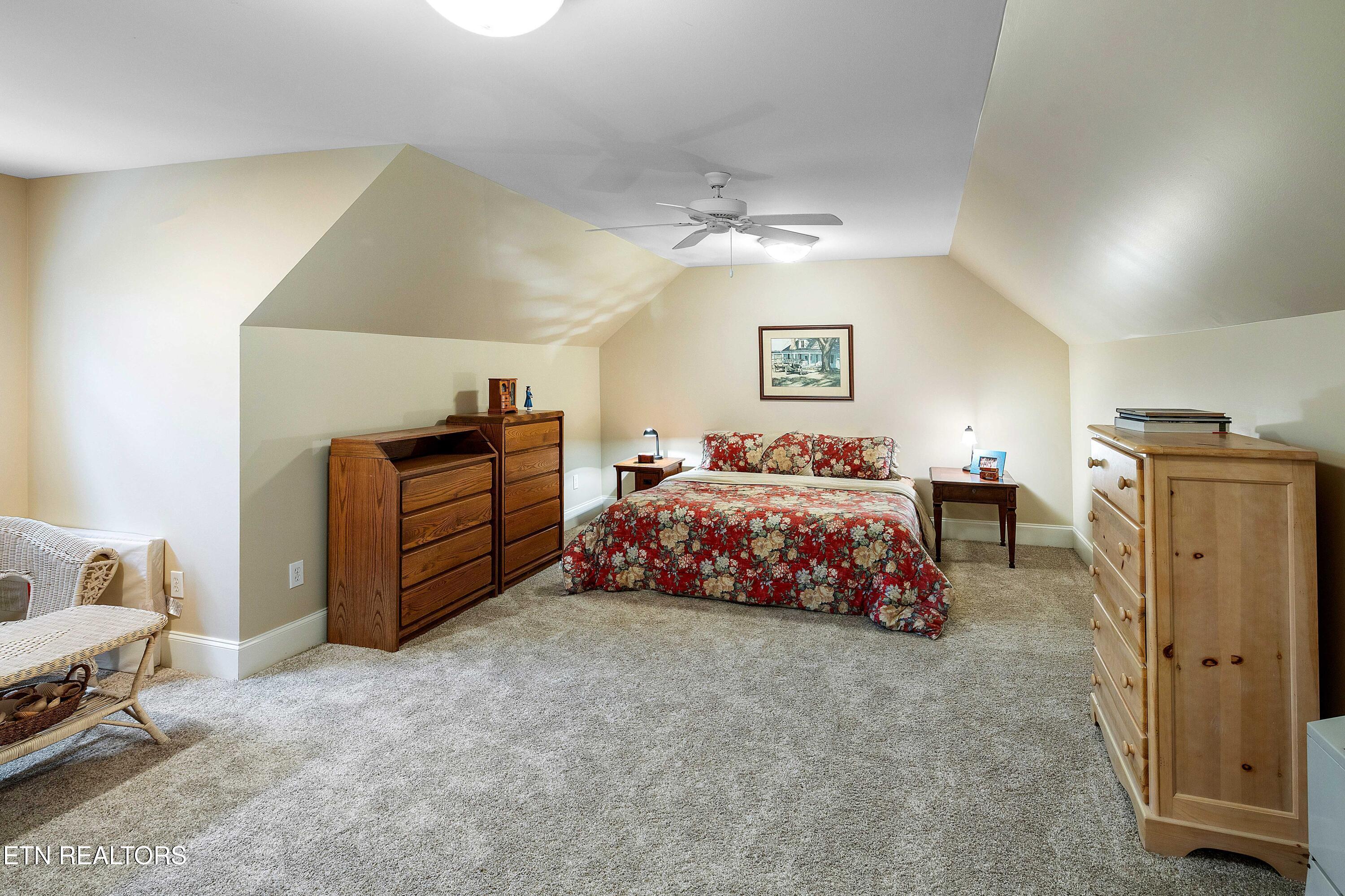 Fort Loudoun and Tellico Lake Real Estate - Image# 32