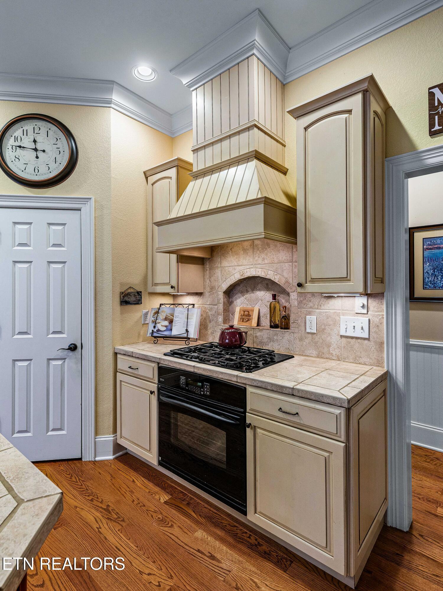 Fort Loudoun and Tellico Lake Real Estate - Image# 18