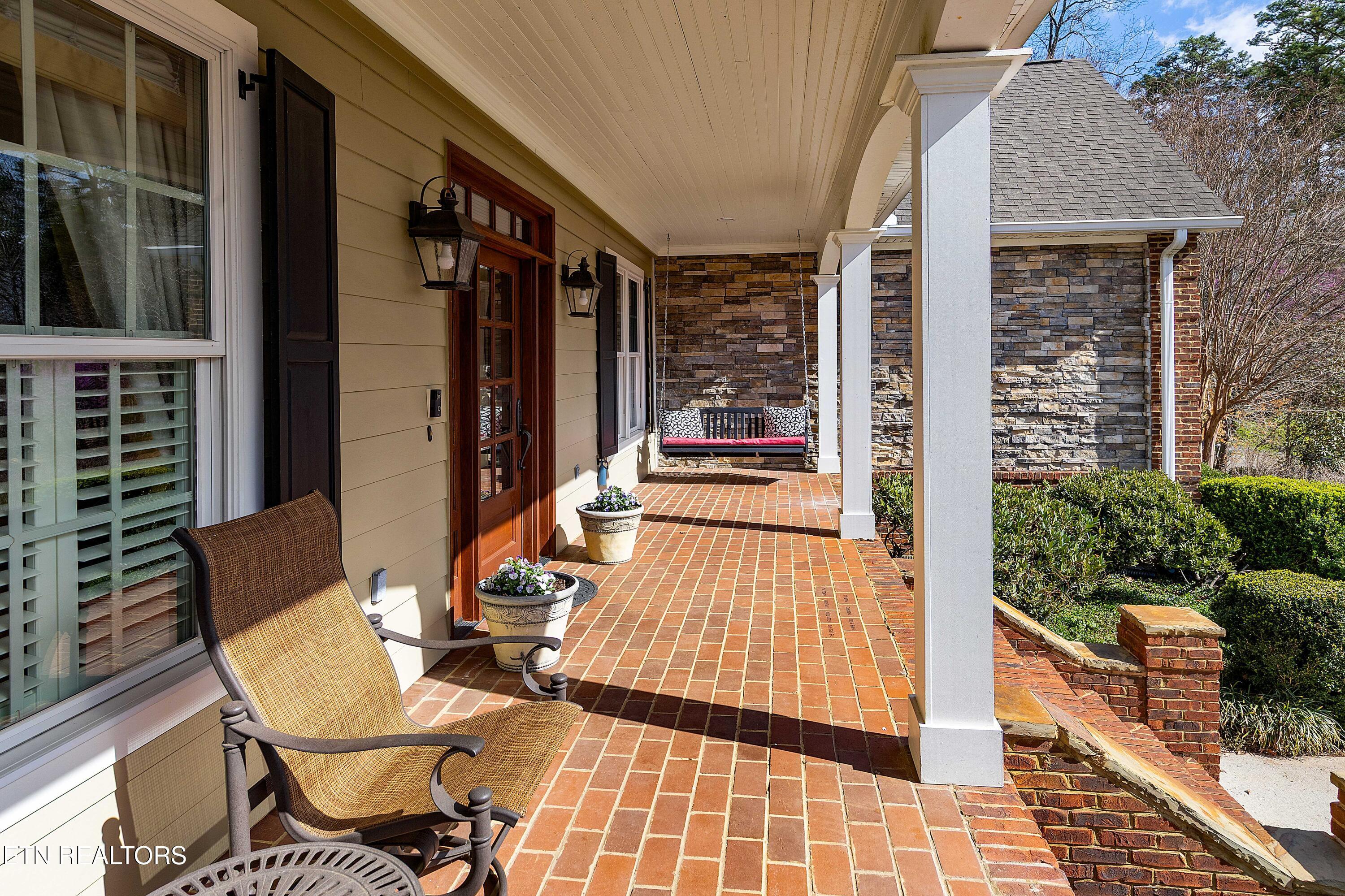 Fort Loudoun and Tellico Lake Real Estate - Image# 37