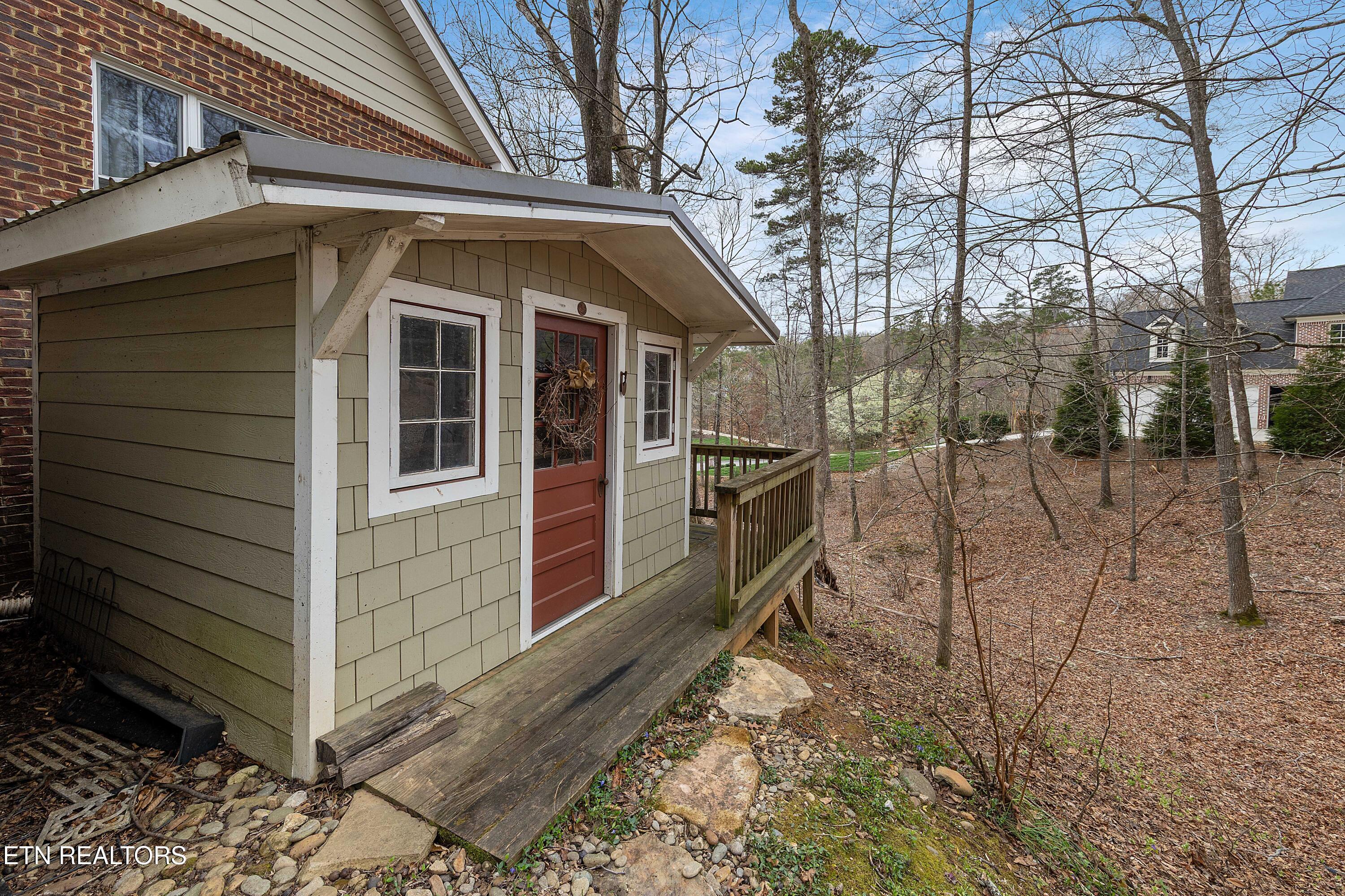 Fort Loudoun and Tellico Lake Real Estate - Image# 40