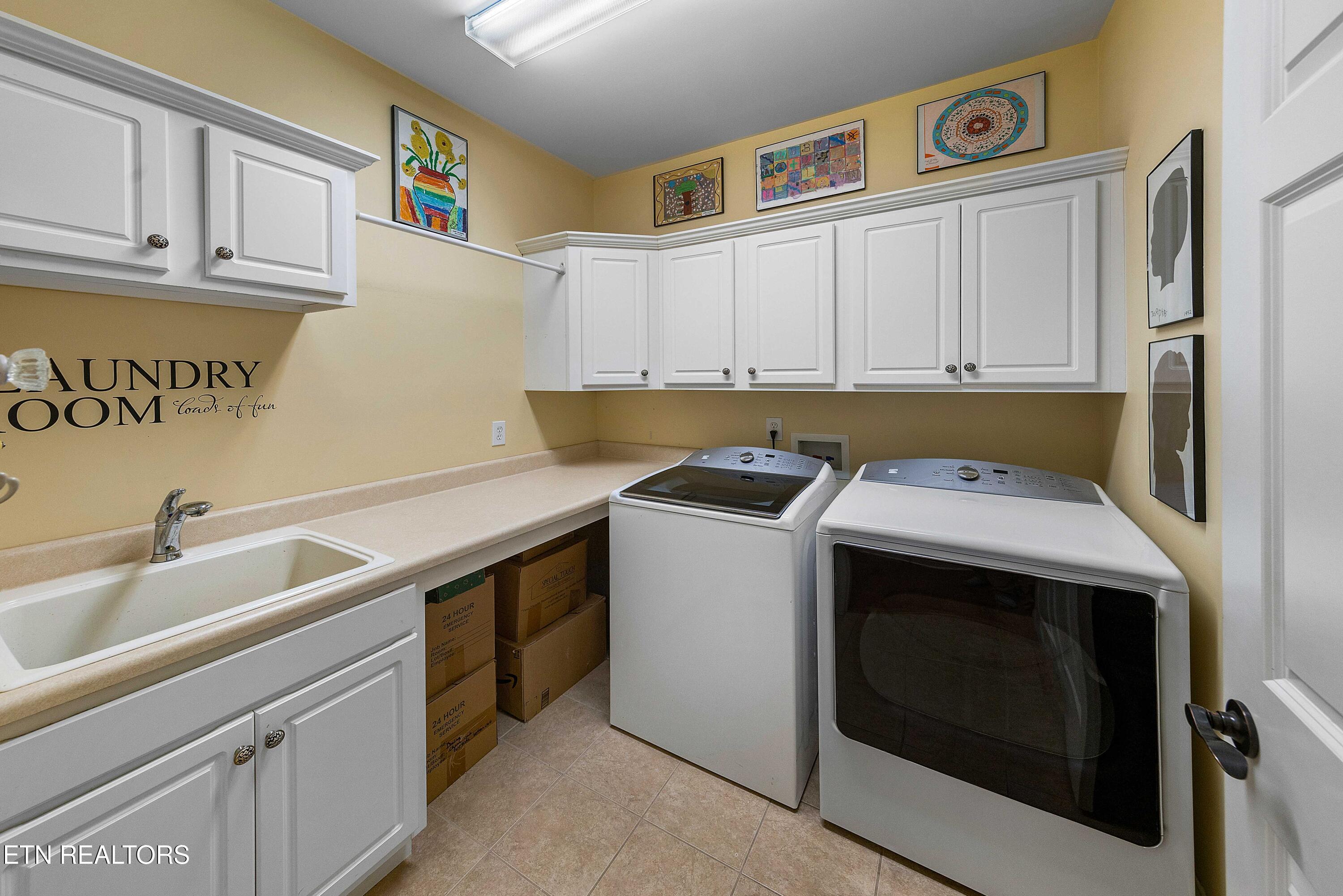 Fort Loudoun and Tellico Lake Real Estate - Image# 33