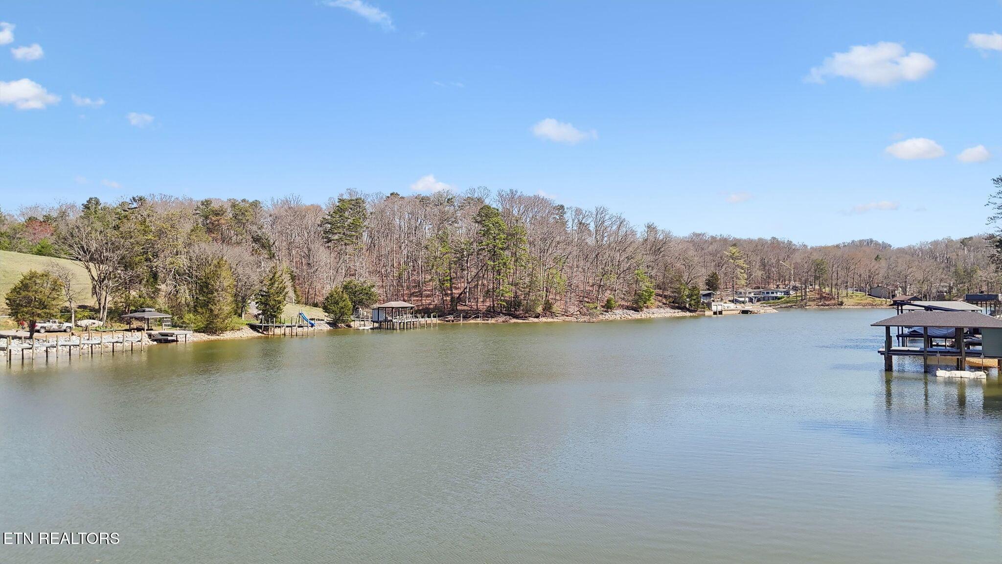 Fort Loudoun and Tellico Lake Real Estate - Image# 26