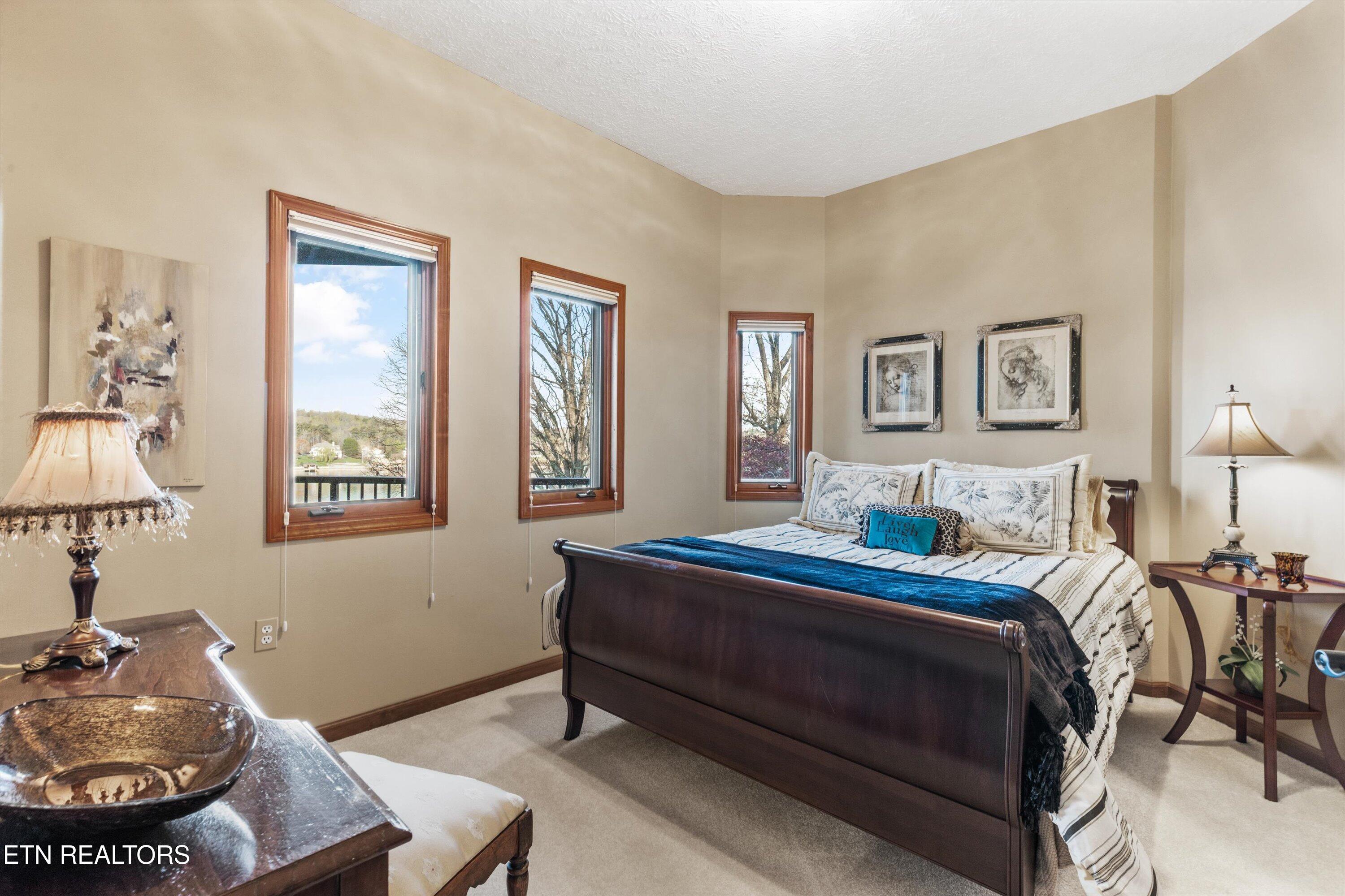 1160 Chula Vista Drive, Friendsville, TN - Fort Loudoun and Tellico Lake Real Estate - Image# 25