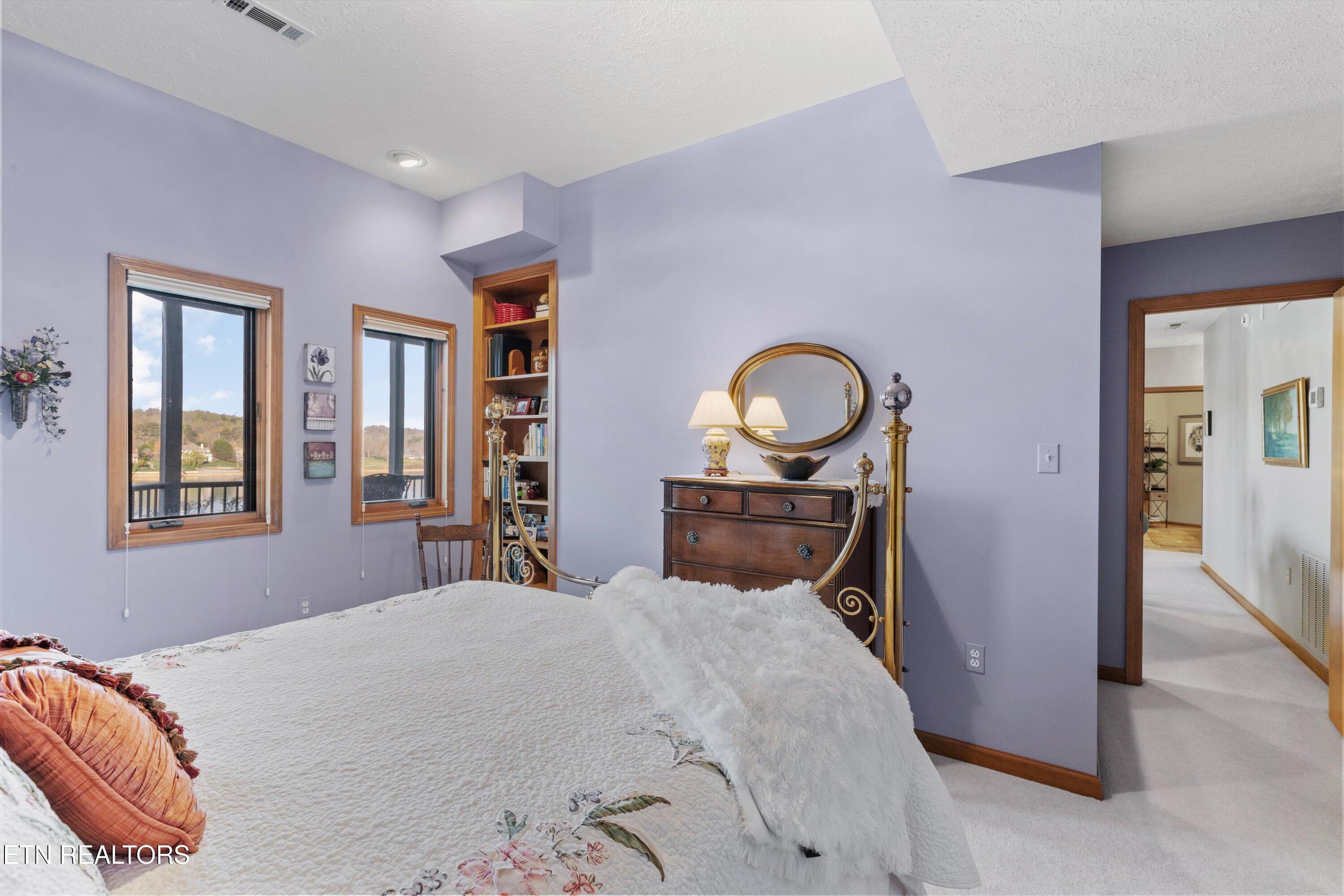 1160 Chula Vista Drive, Friendsville, TN - Fort Loudoun and Tellico Lake Real Estate - Image# 28