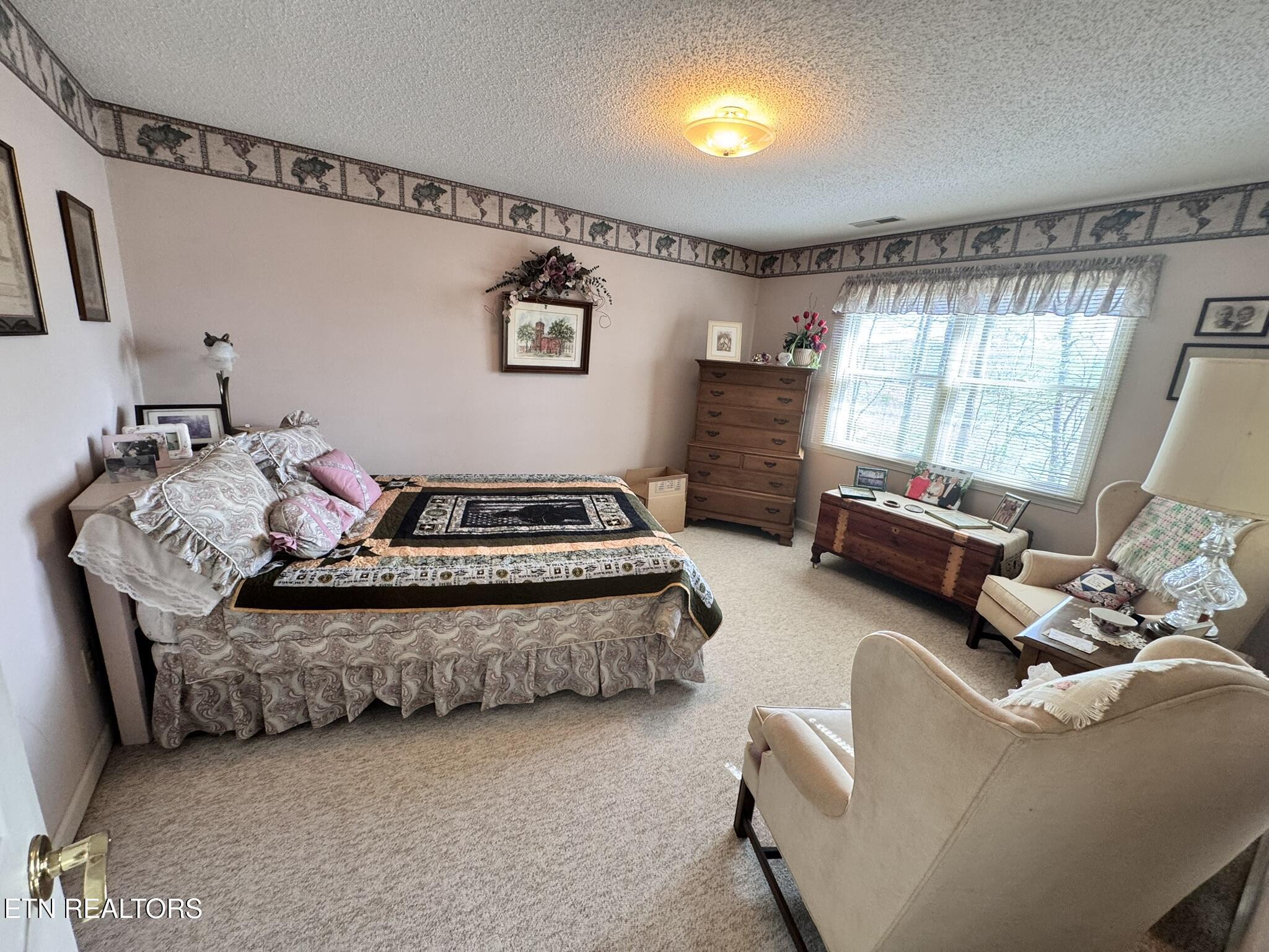 108 Tigitsi Lane, Loudon, TN - Fort Loudoun and Tellico Lake Real Estate - Image# 28